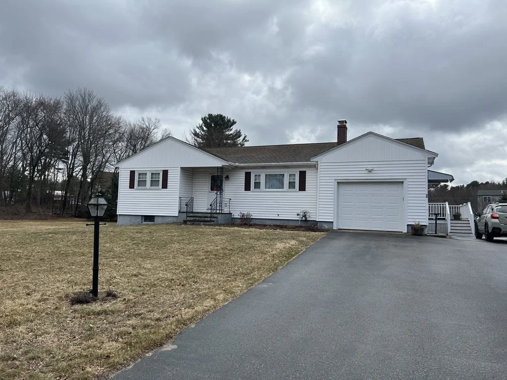 2 bed, 1 bath apartment for rent at 39 Mill Rd, Chelmsford — photo 1 of 22