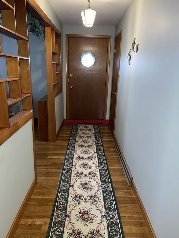 2 bed, 1 bath apartment for rent at 39 Mill Rd, Chelmsford — photo 2 of 22