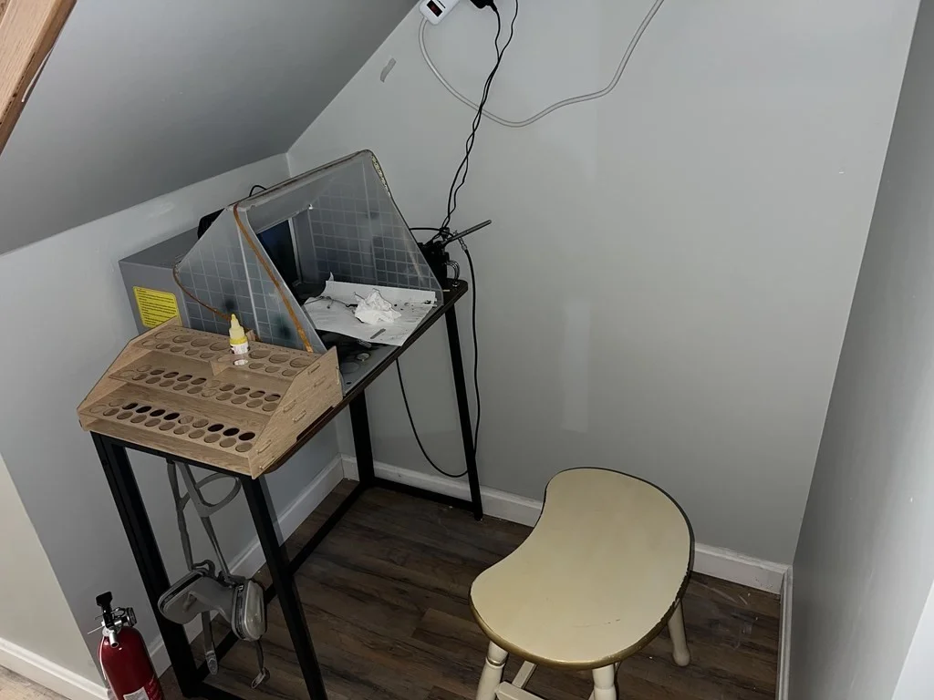2 bed, 1 bath apartment for rent at 39 Mill Rd, Chelmsford — photo 18 of 22