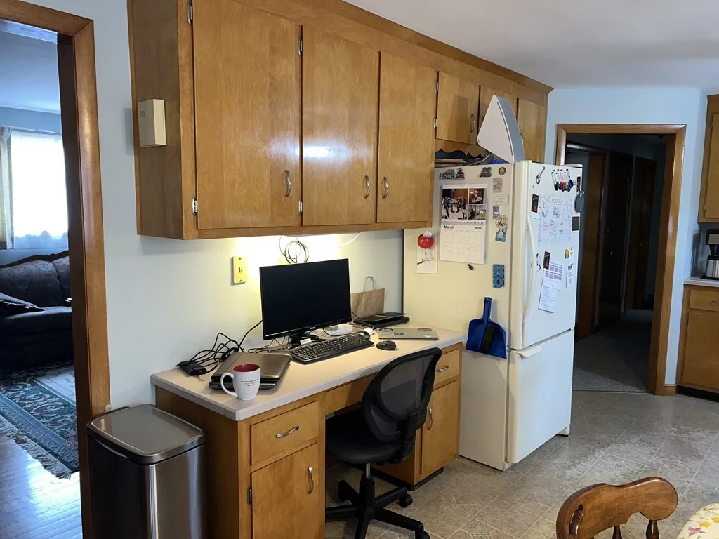 2 bed, 1 bath apartment for rent at 39 Mill Rd, Chelmsford — photo 6 of 22