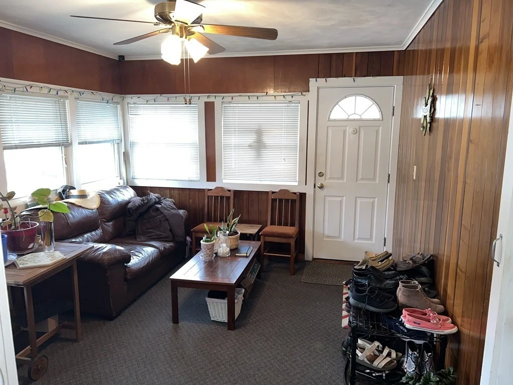 2 bed, 1 bath apartment for rent at 39 Mill Rd, Chelmsford — photo 13 of 22