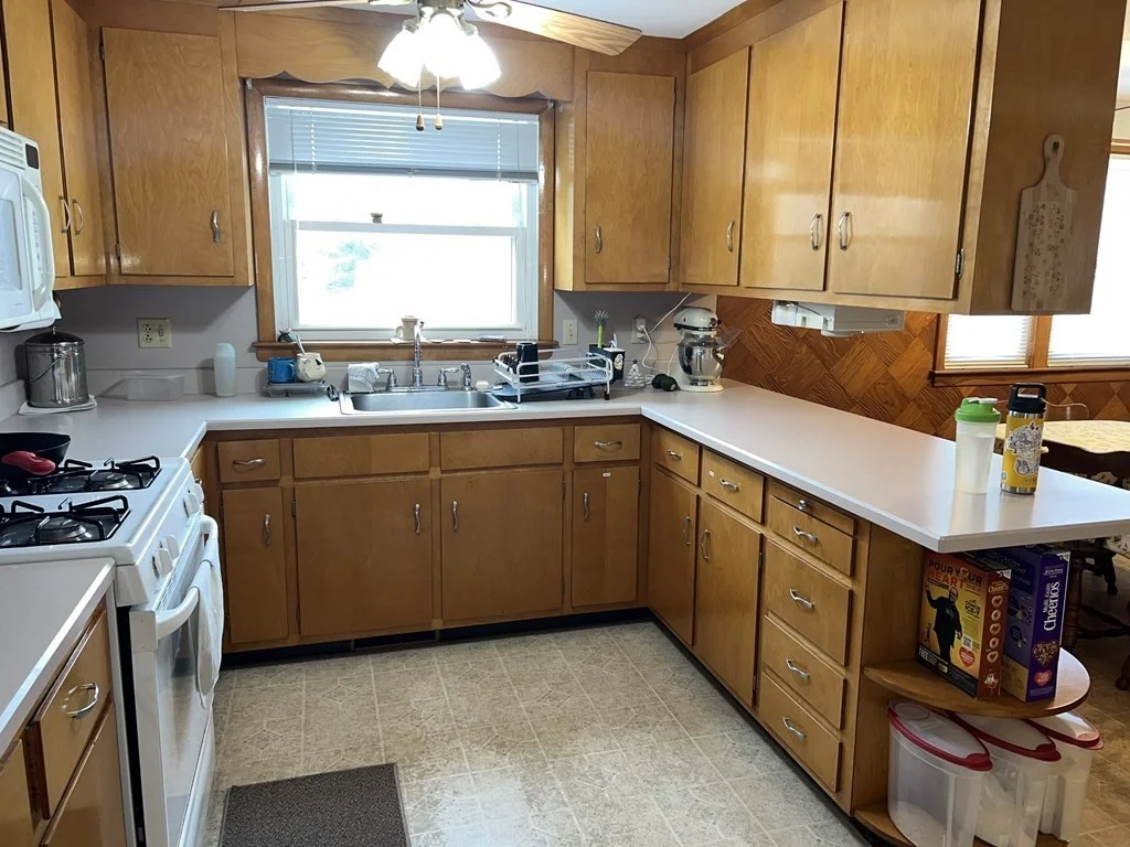 2 bed, 1 bath apartment for rent at 39 Mill Rd, Chelmsford — photo 5 of 22