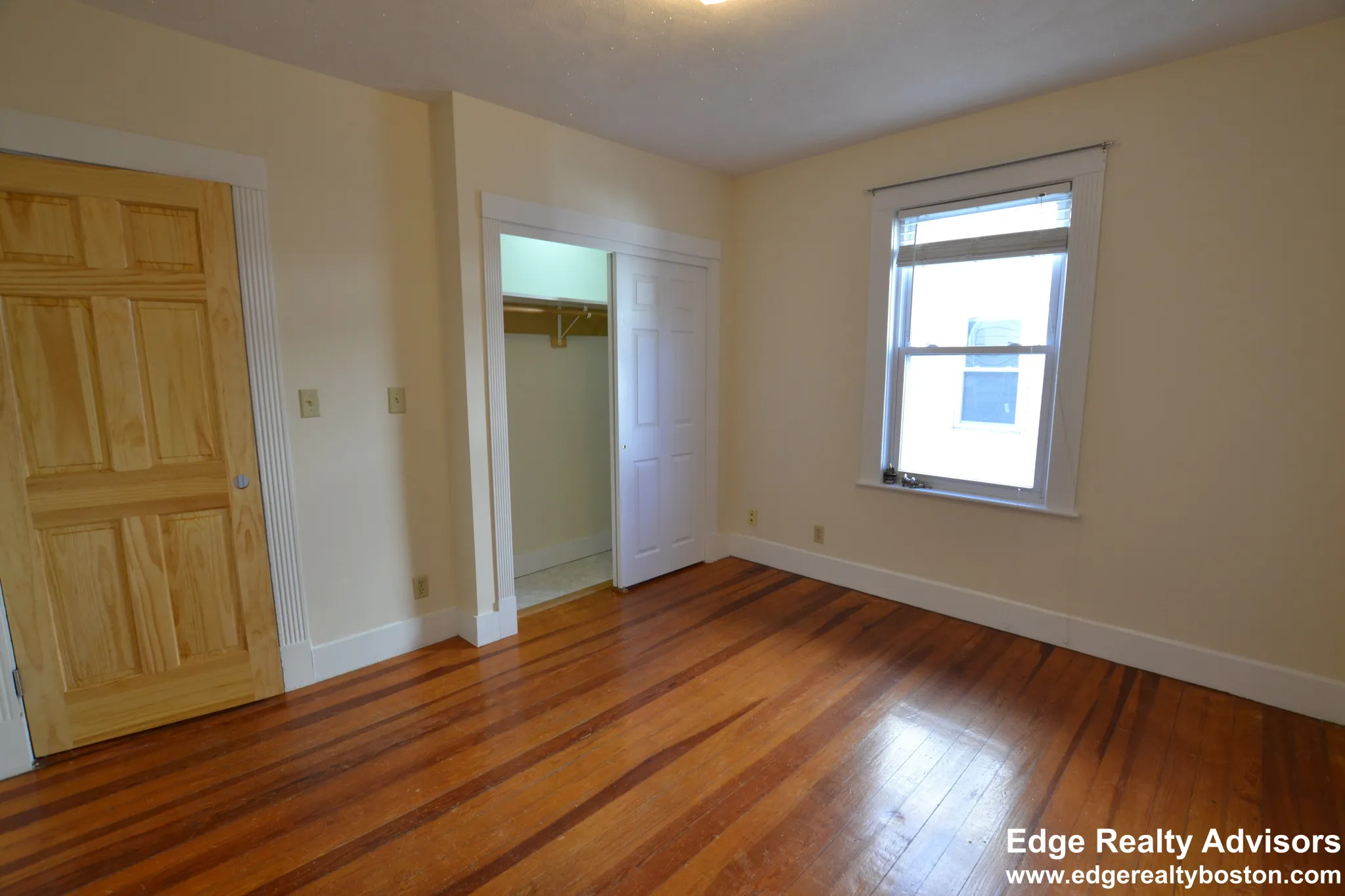 2 bed, 1 bath apartment for rent at 39 Montfern Ave Unit 1, Brighton — photo 6 of 11