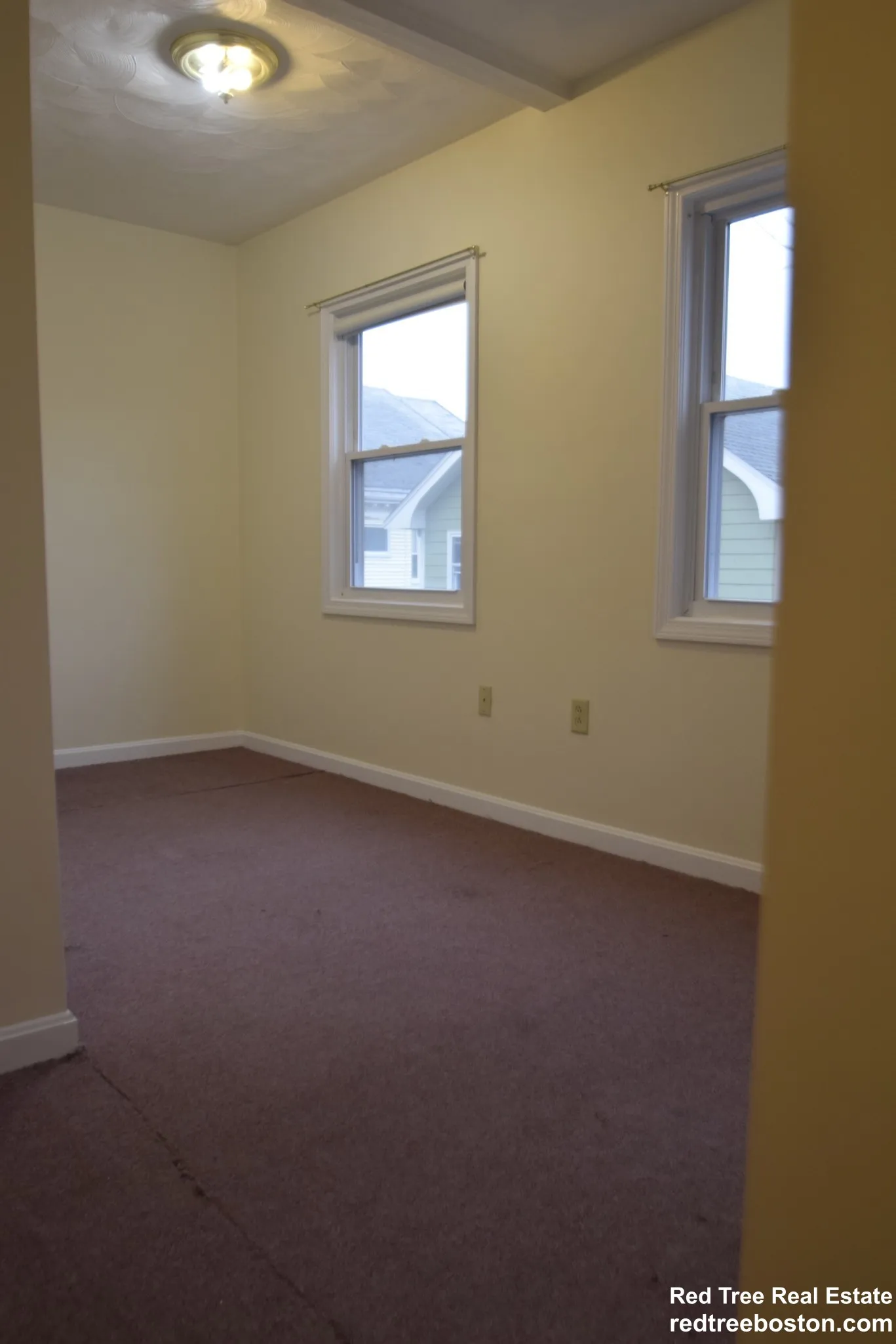 2 bed, 1 bath apartment for rent at 39 Montfern Ave Unit 2, Brighton — photo 23 of 39