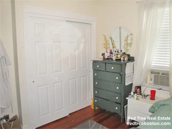 2 bed, 1 bath apartment for rent at 39 Montfern Ave Unit 2, Brighton — photo 16 of 39