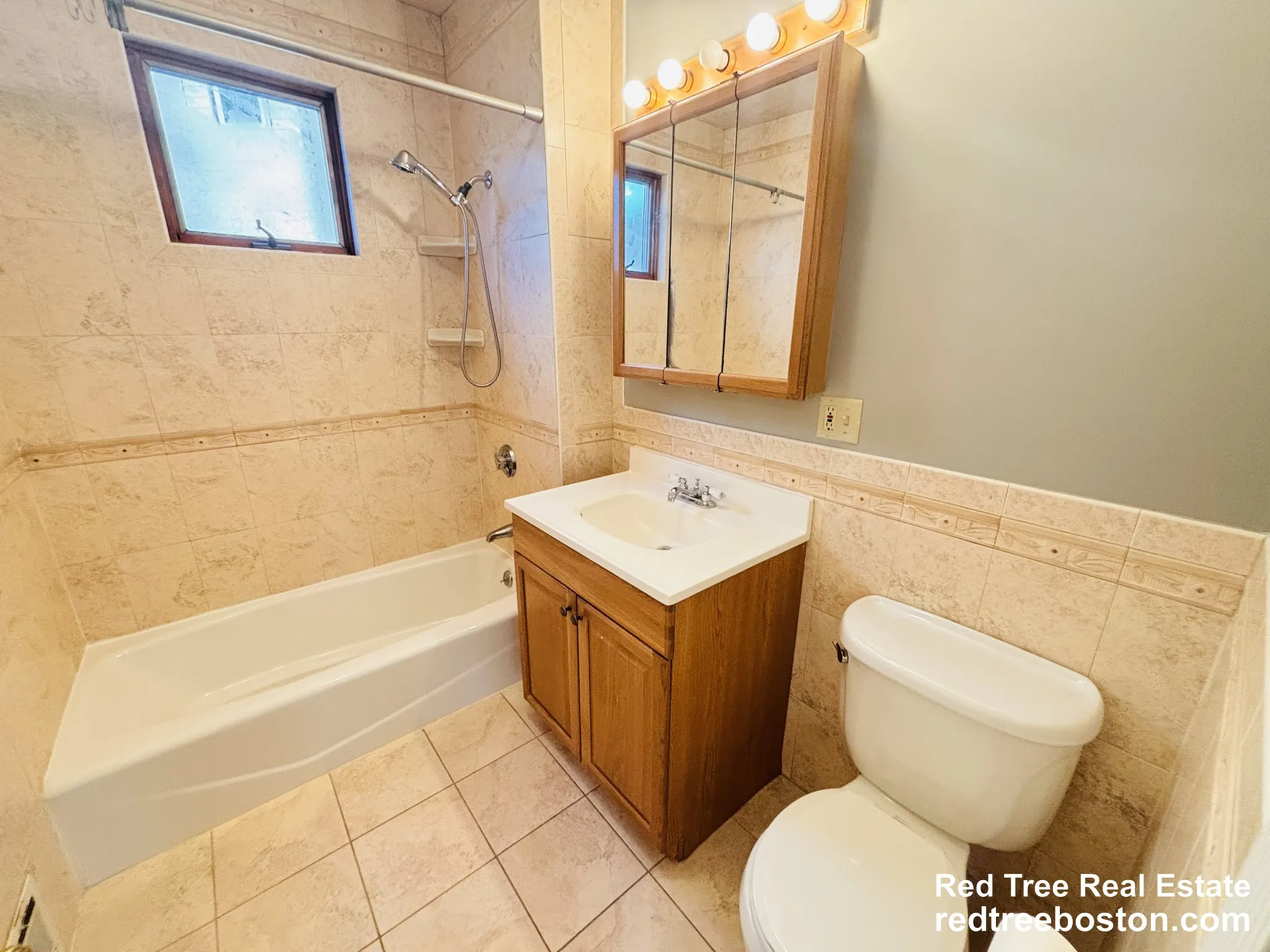 2 bed, 1 bath apartment for rent at 39 Montfern Ave Unit 2, Brighton — photo 11 of 39