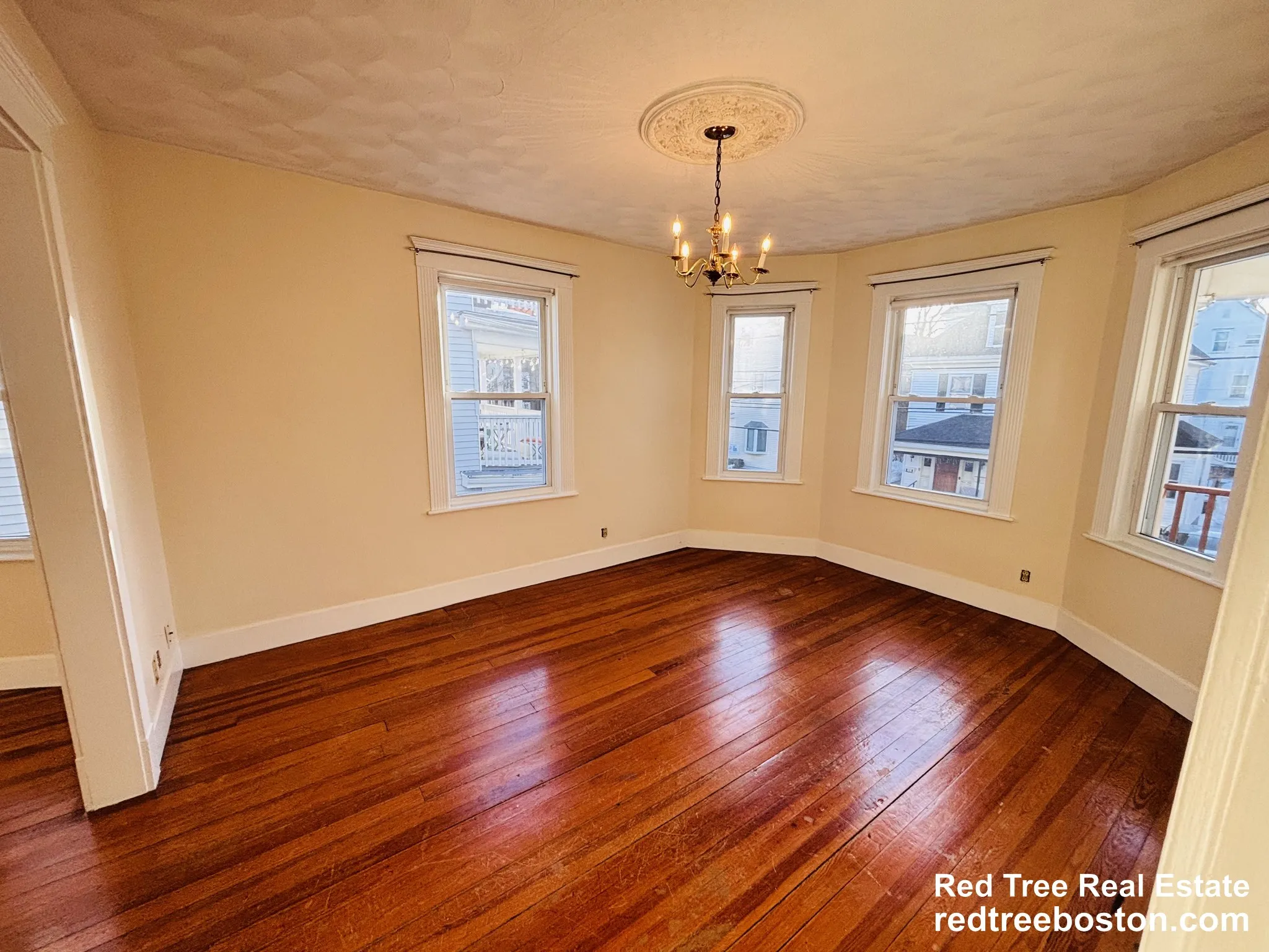 2 bed, 1 bath apartment for rent at 39 Montfern Ave Unit 2, Brighton — photo 1 of 39