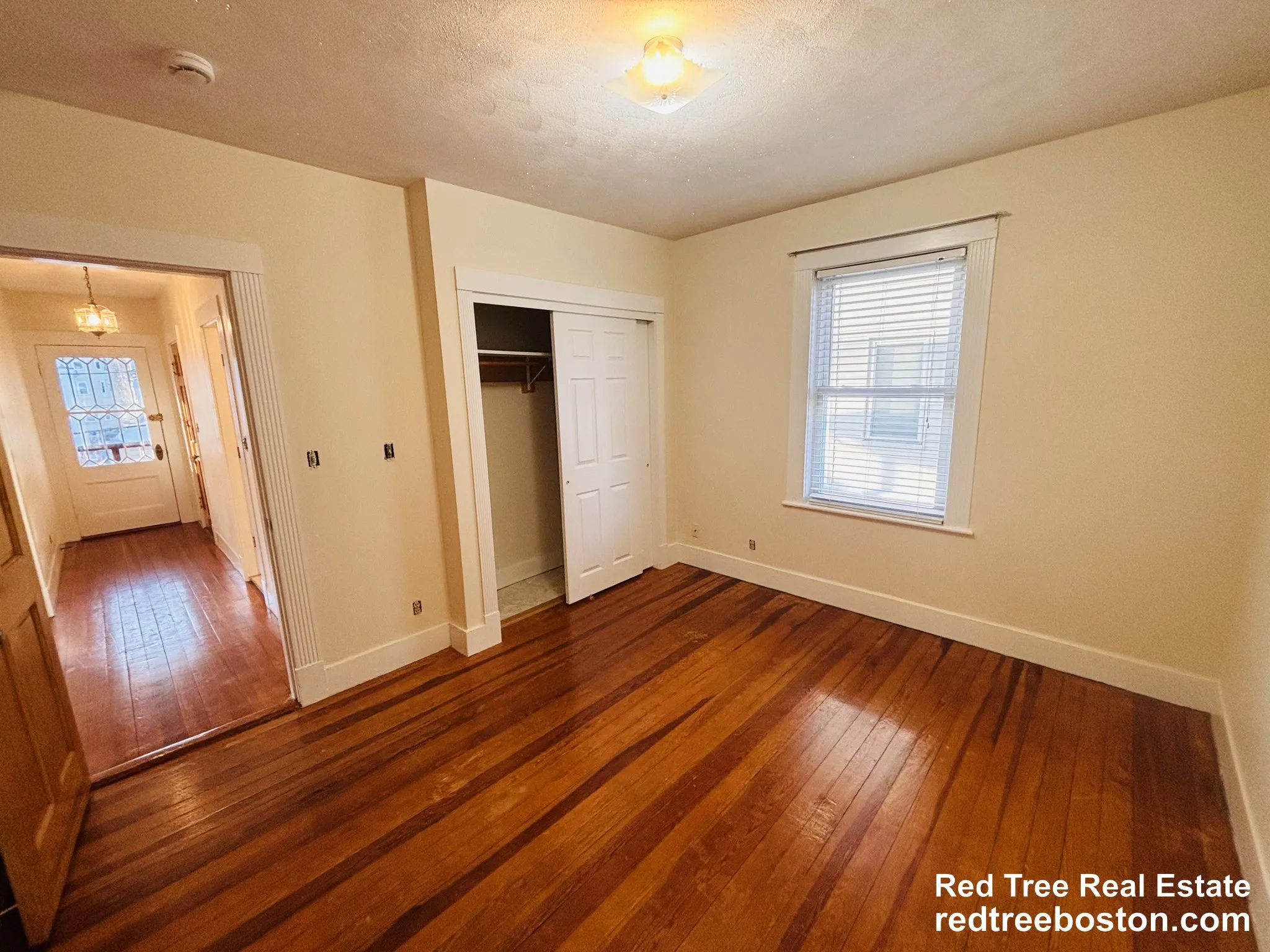 2 bed, 1 bath apartment for rent at 39 Montfern Ave Unit 2, Brighton — photo 9 of 39