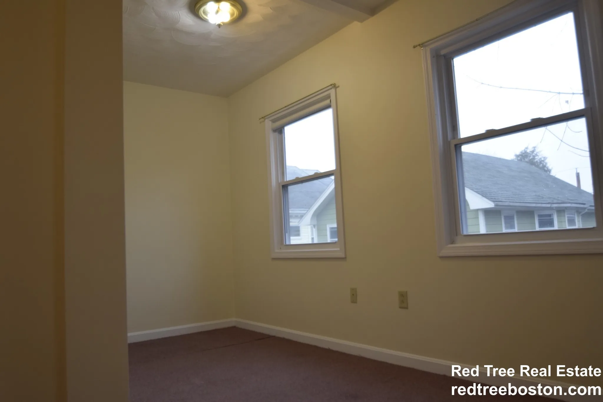 2 bed, 1 bath apartment for rent at 39 Montfern Ave Unit 2, Brighton — photo 22 of 39