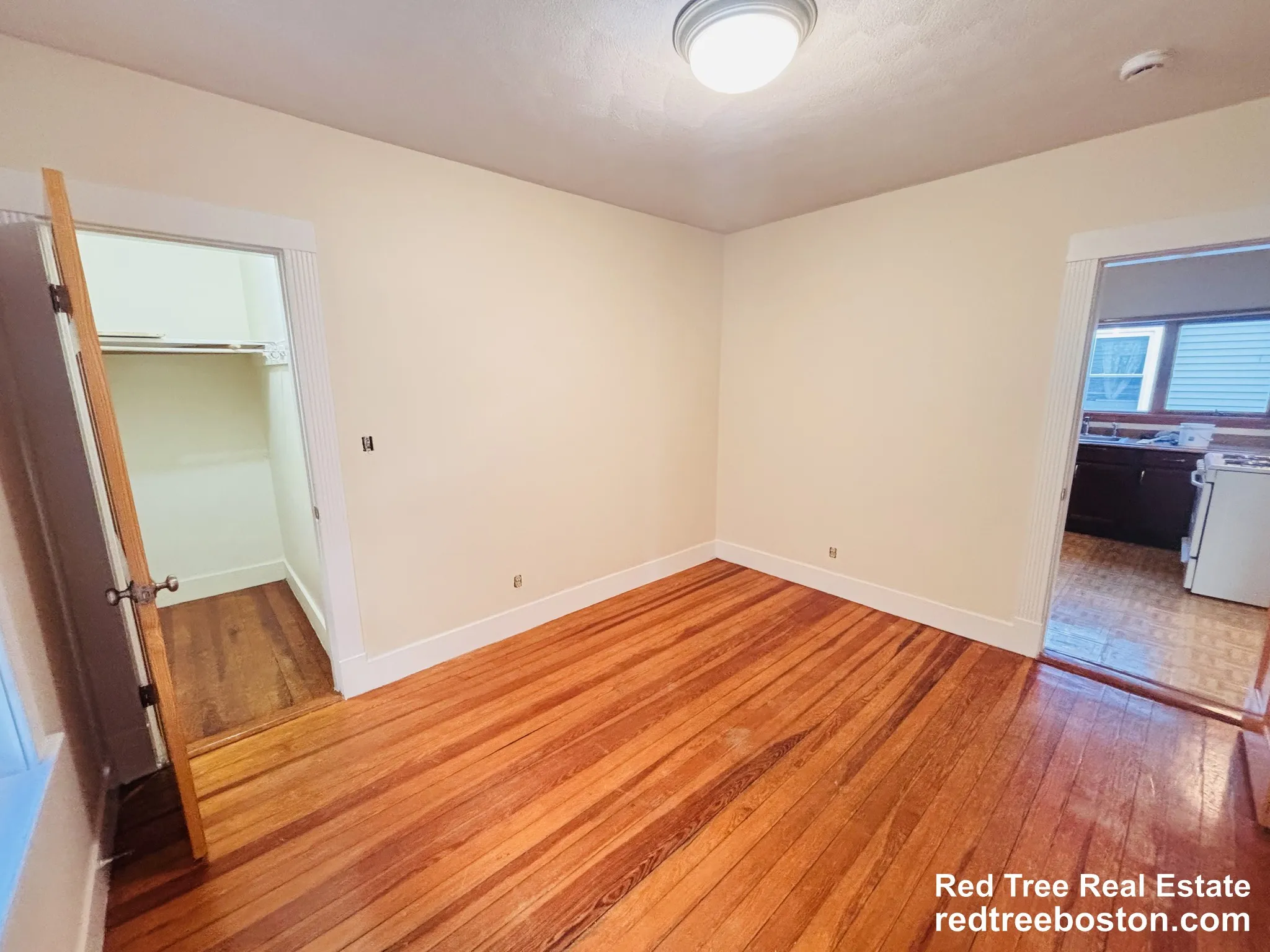2 bed, 1 bath apartment for rent at 39 Montfern Ave Unit 2, Brighton — photo 7 of 39