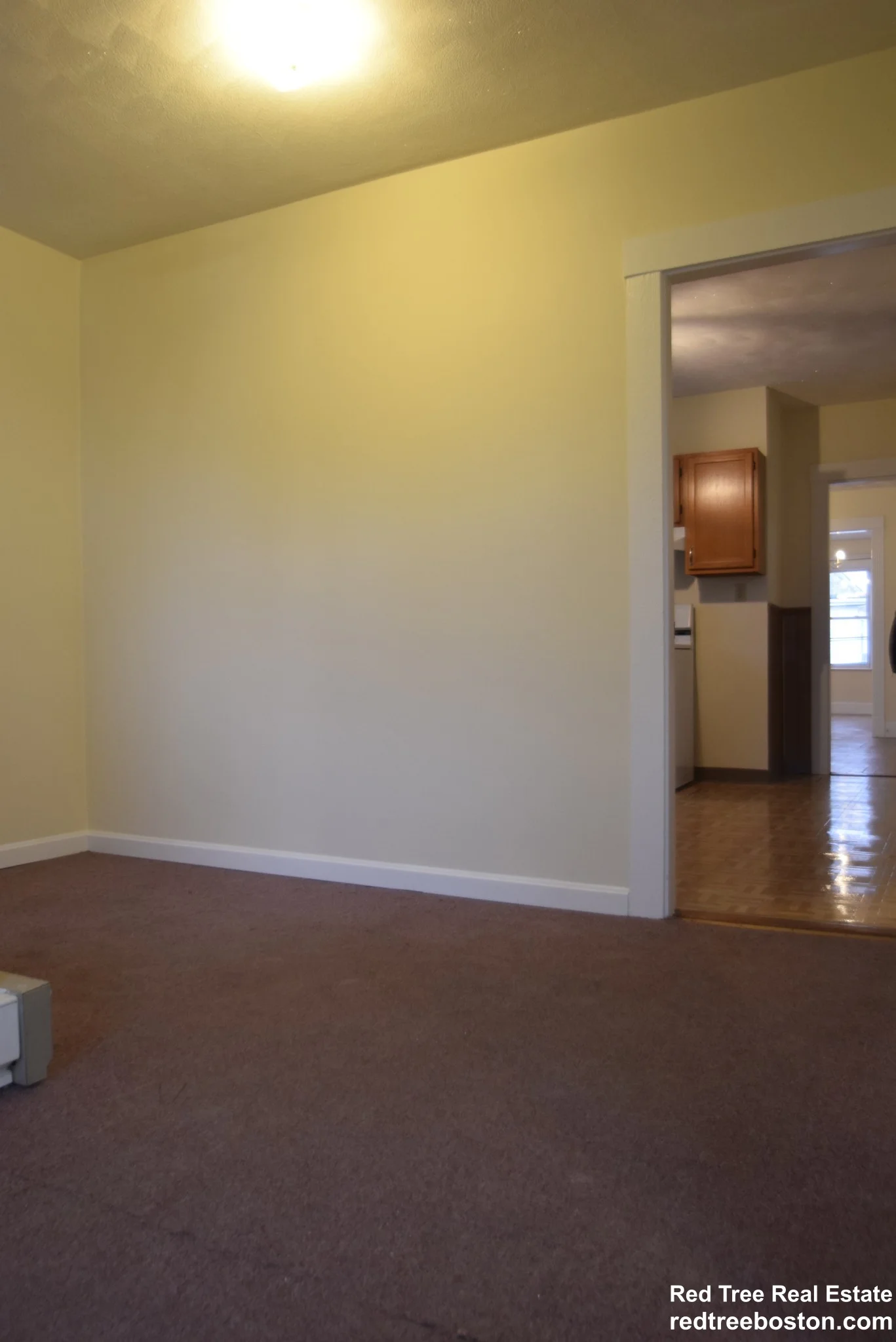 2 bed, 1 bath apartment for rent at 39 Montfern Ave Unit 2, Brighton — photo 36 of 39