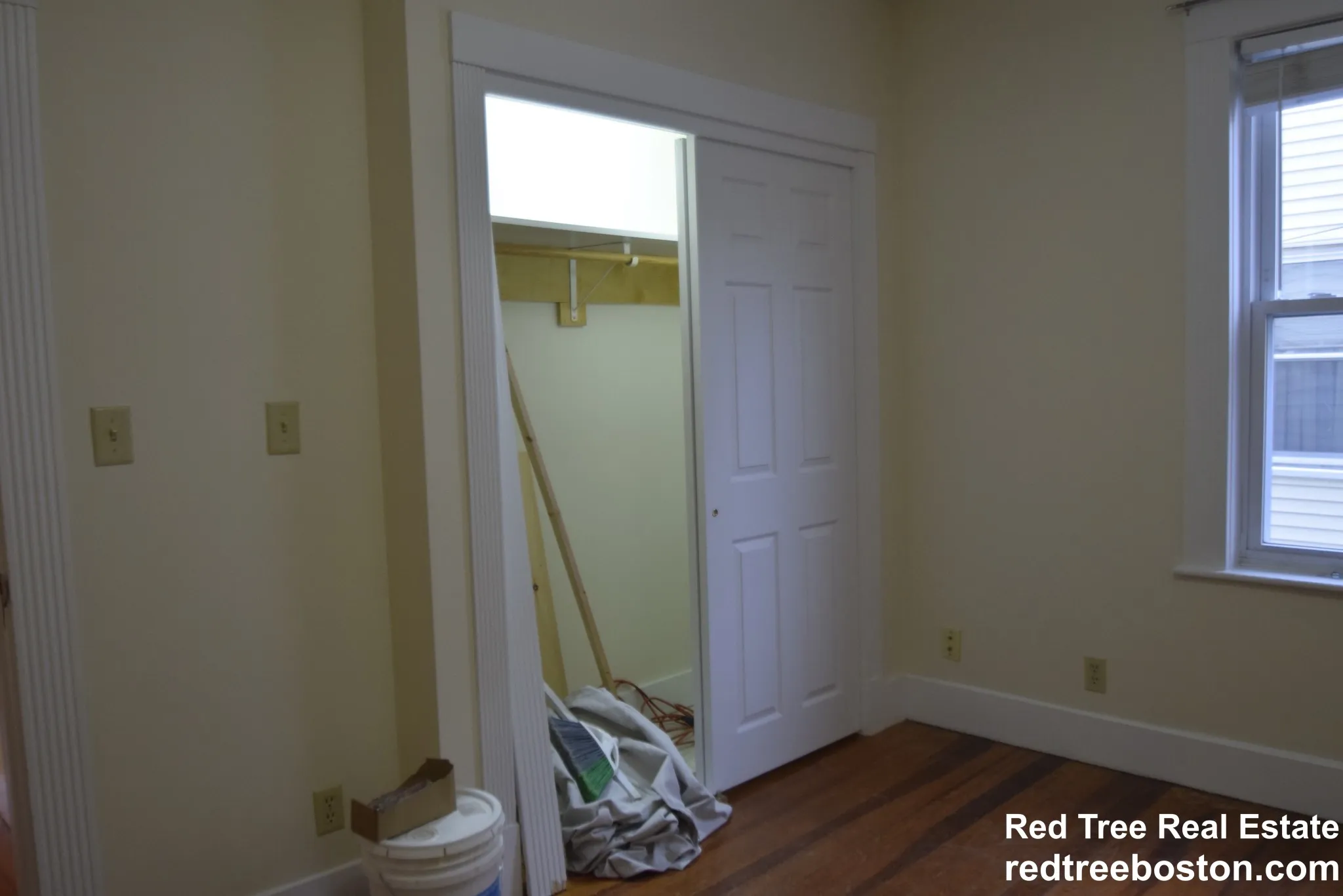 2 bed, 1 bath apartment for rent at 39 Montfern Ave Unit 2, Brighton — photo 33 of 39