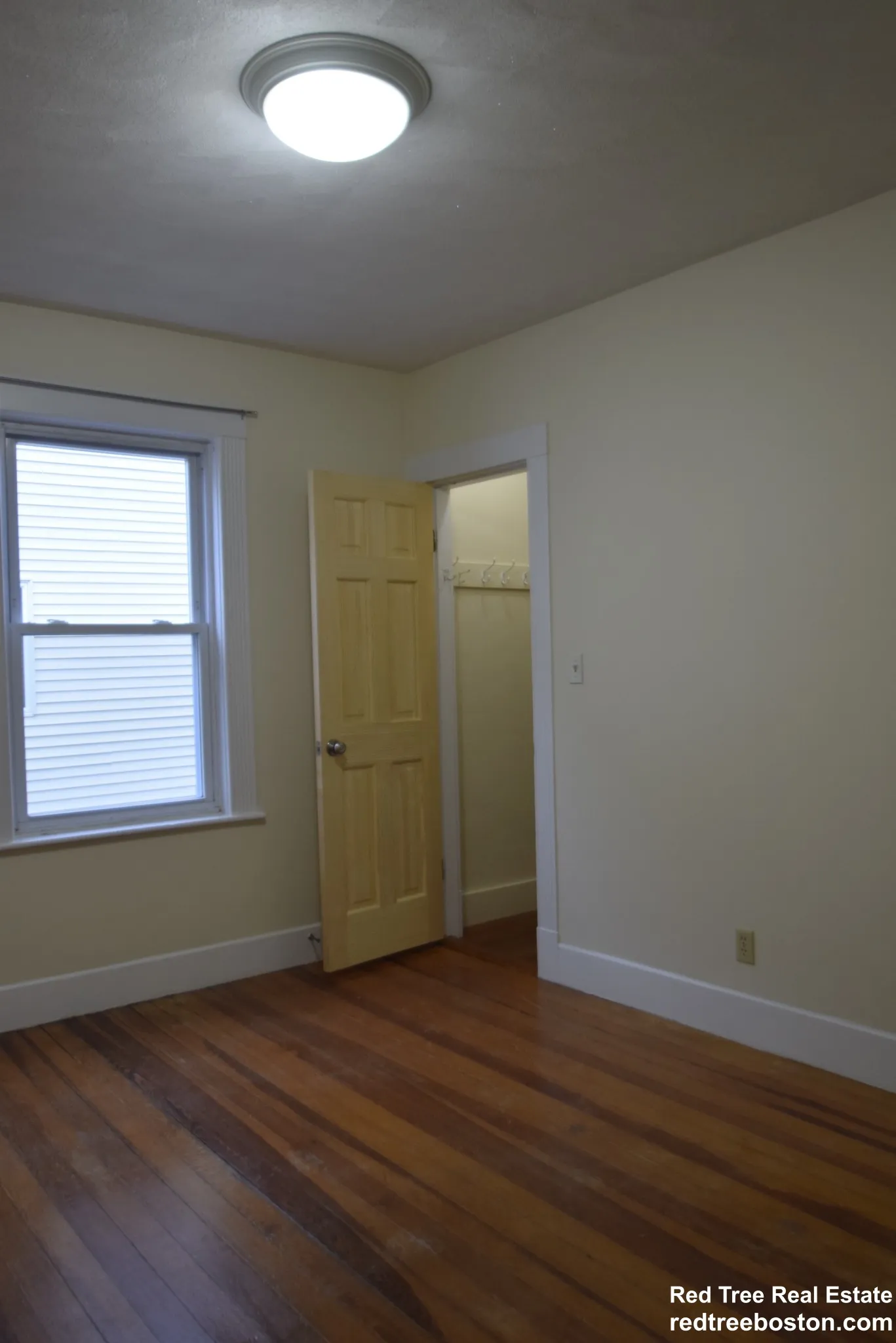 2 bed, 1 bath apartment for rent at 39 Montfern Ave Unit 2, Brighton — photo 27 of 39
