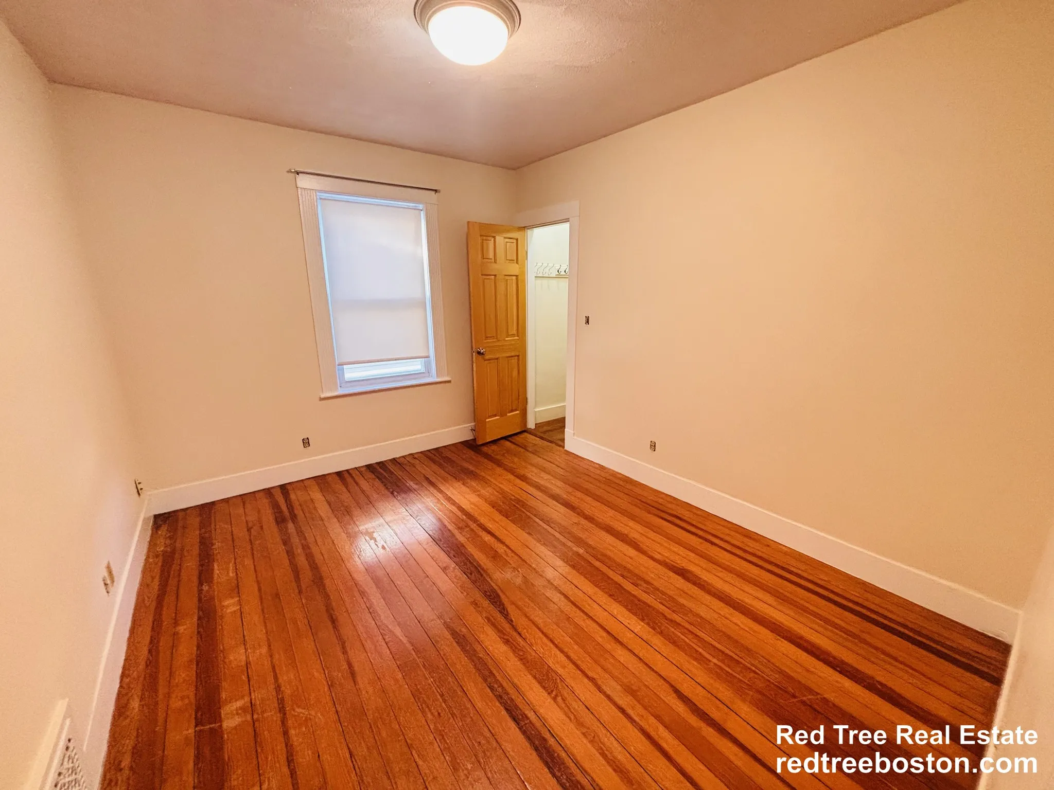2 bed, 1 bath apartment for rent at 39 Montfern Ave Unit 2, Brighton — photo 6 of 39