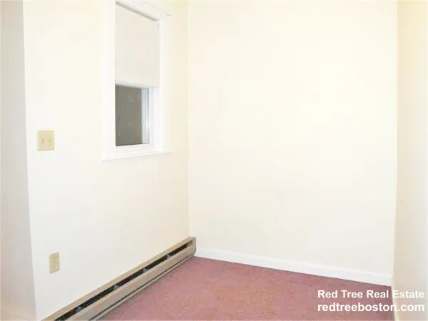 2 bed, 1 bath apartment for rent at 39 Montfern Ave Unit 2, Brighton — photo 17 of 39