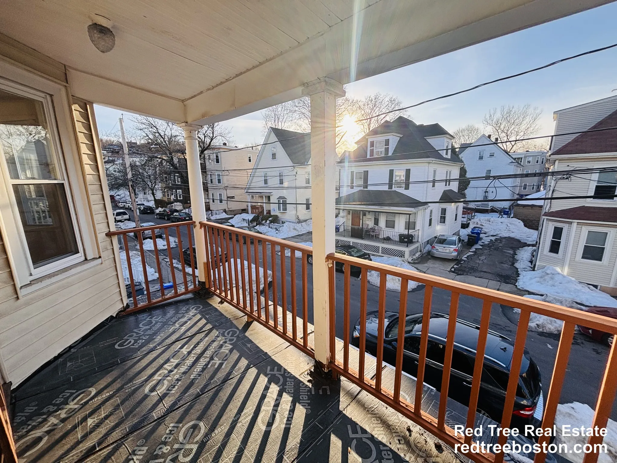 2 bed, 1 bath apartment for rent at 39 Montfern Ave Unit 2, Brighton — photo 10 of 39