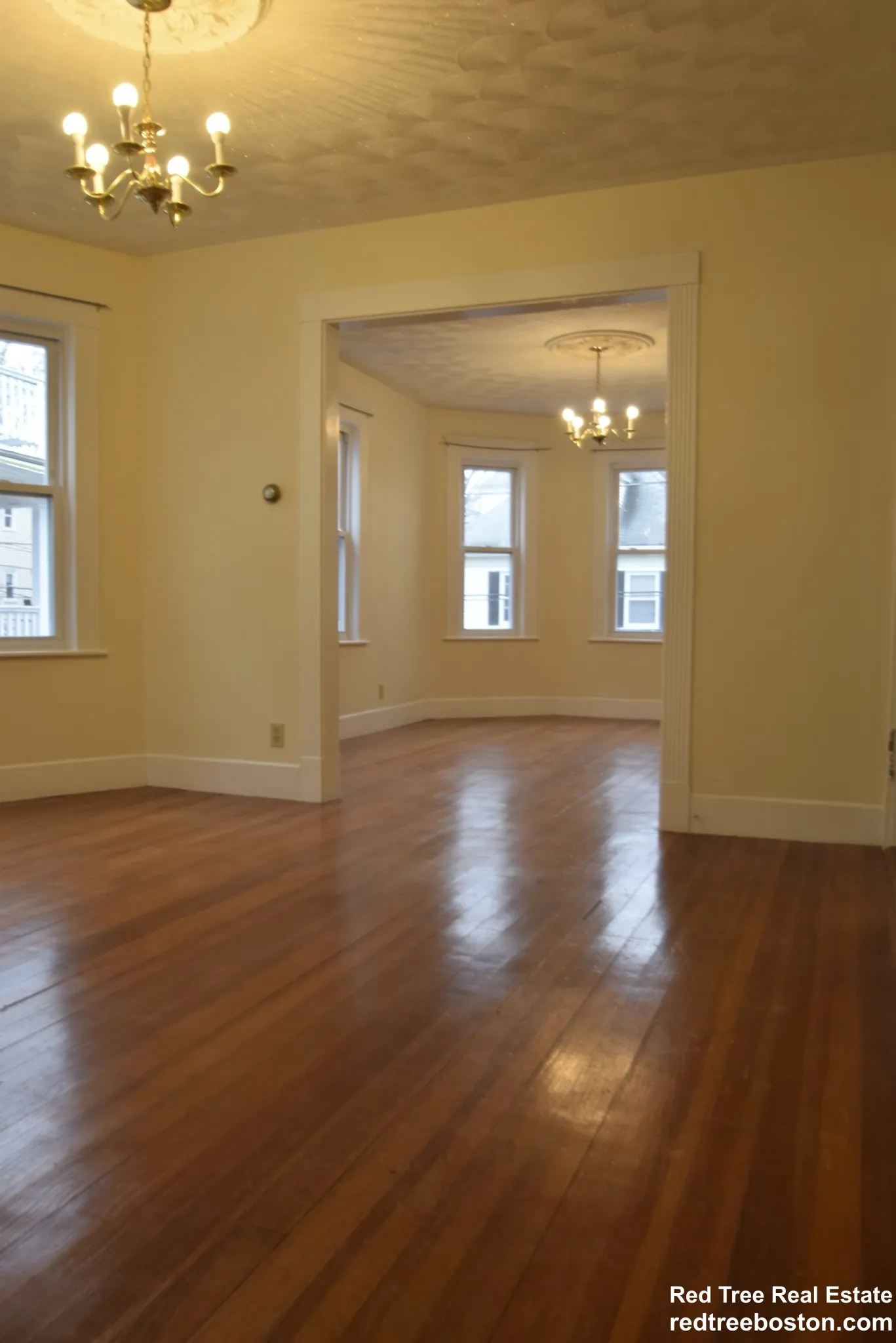 2 bed, 1 bath apartment for rent at 39 Montfern Ave Unit 2, Brighton — photo 26 of 39