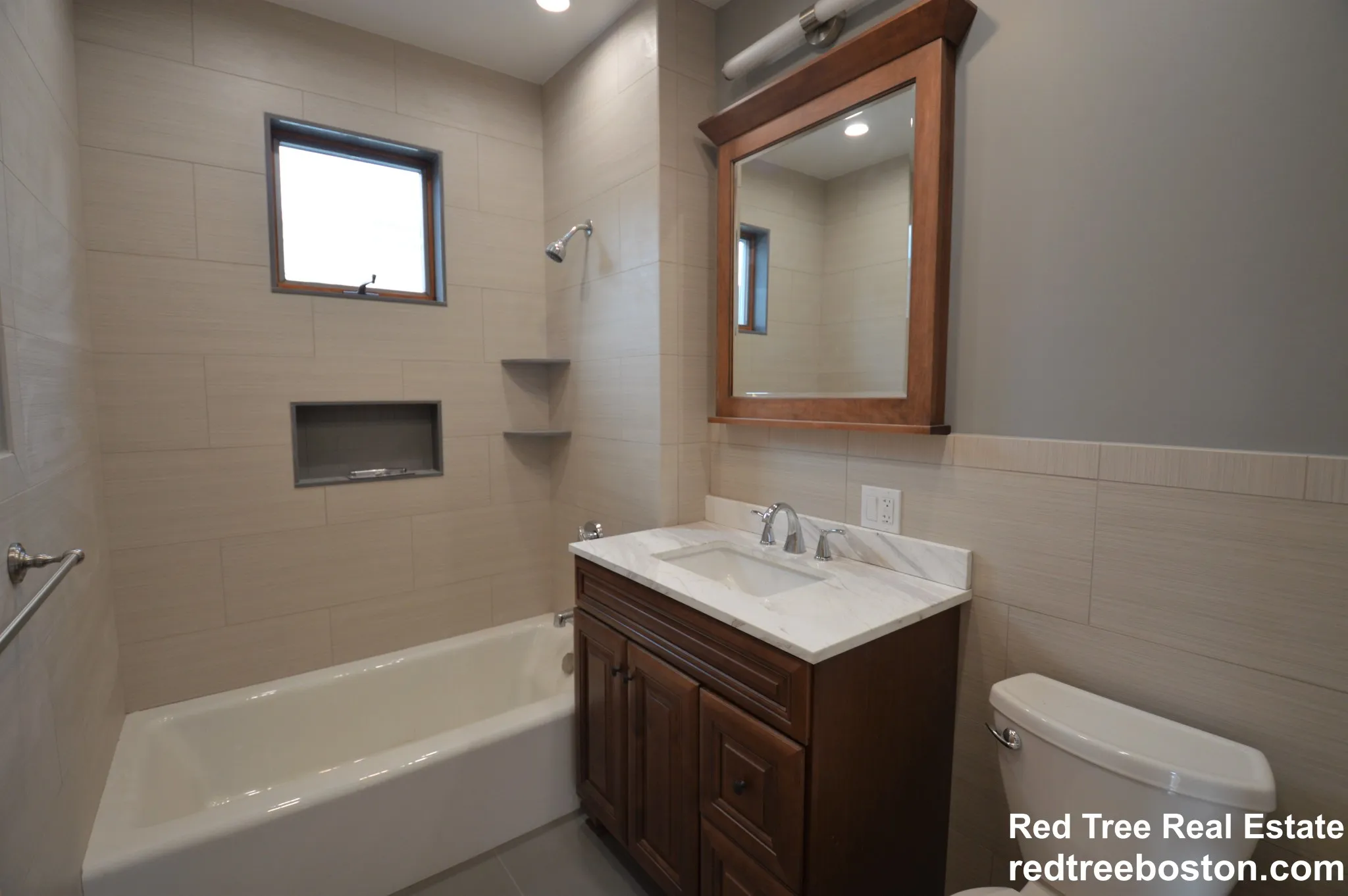 2 bed, 1 bath apartment for rent at 39 Montfern Ave Unit 3, Brighton — photo 10 of 21