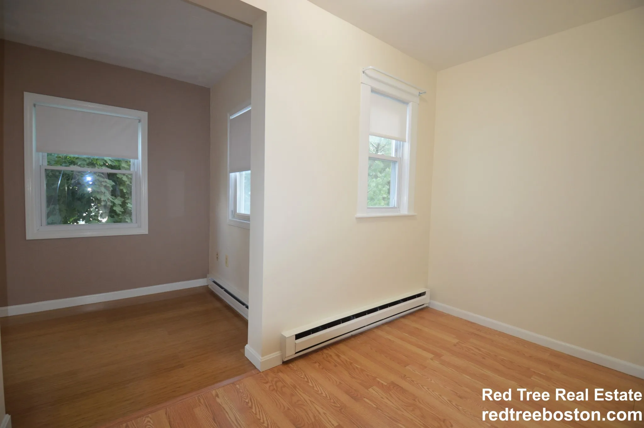 2 bed, 1 bath apartment for rent at 39 Montfern Ave Unit 3, Brighton — photo 17 of 21