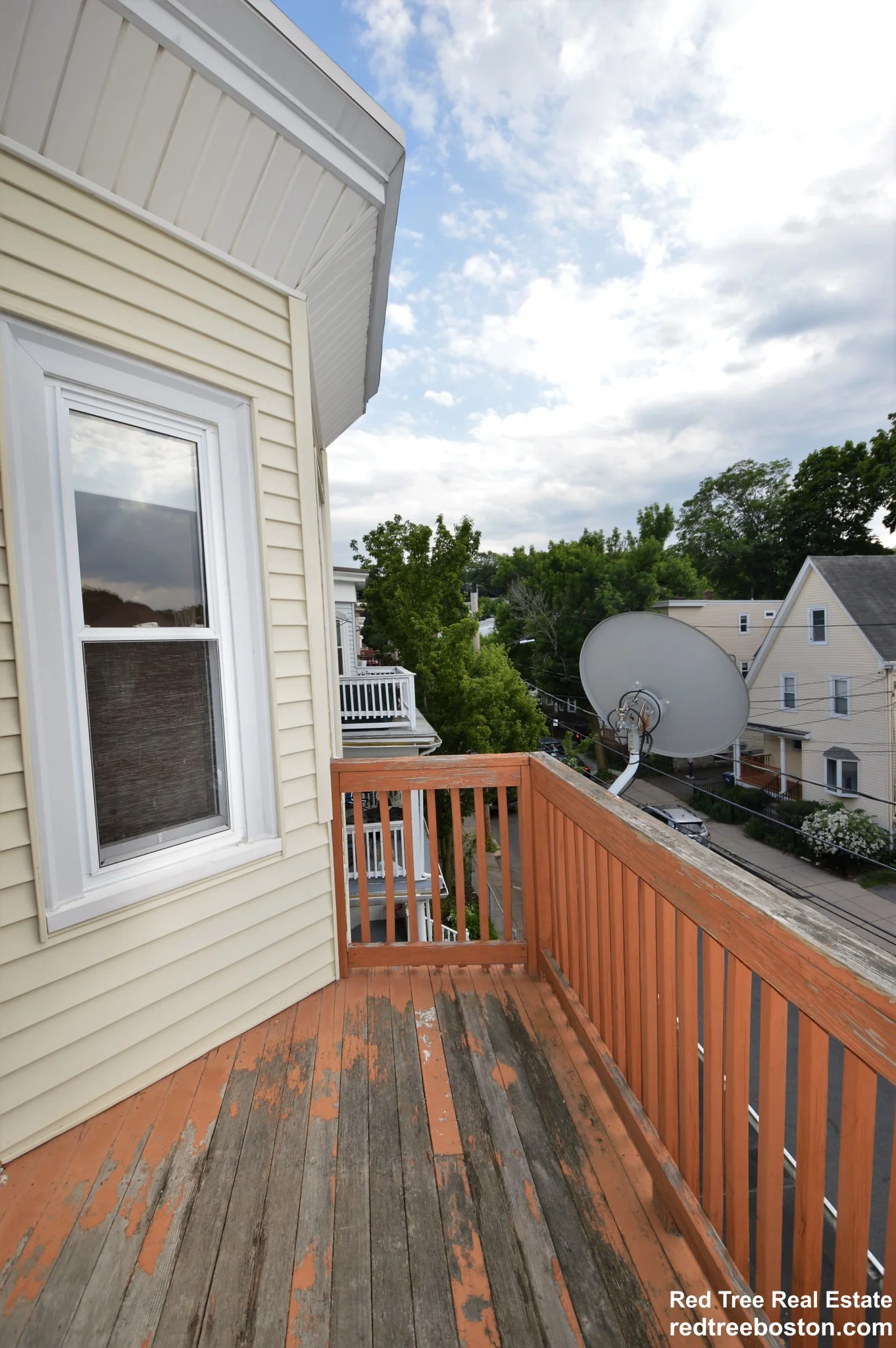 2 bed, 1 bath apartment for rent at 39 Montfern Ave Unit 3, Brighton — photo 21 of 21