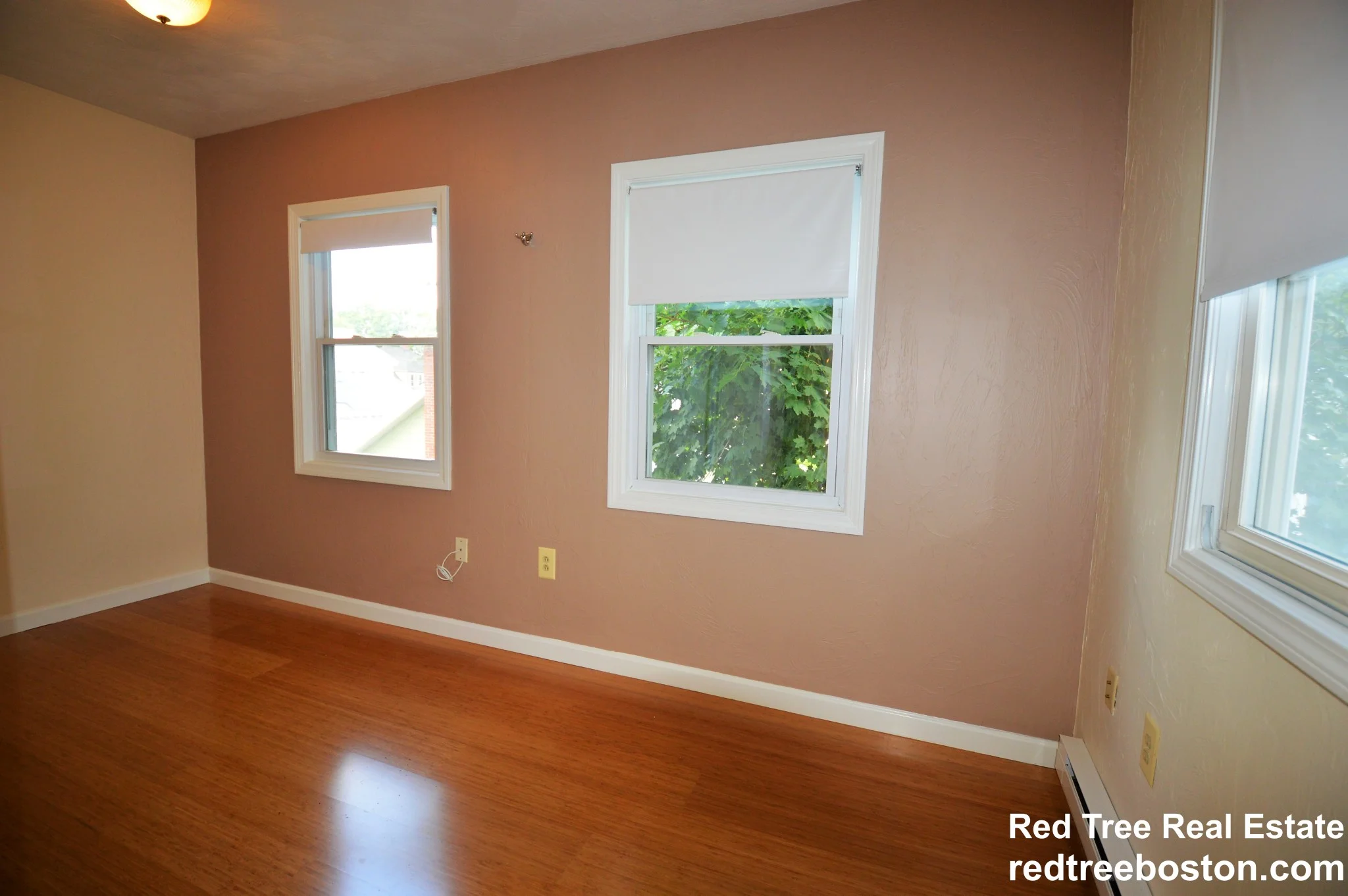 2 bed, 1 bath apartment for rent at 39 Montfern Ave Unit 3, Brighton — photo 19 of 21