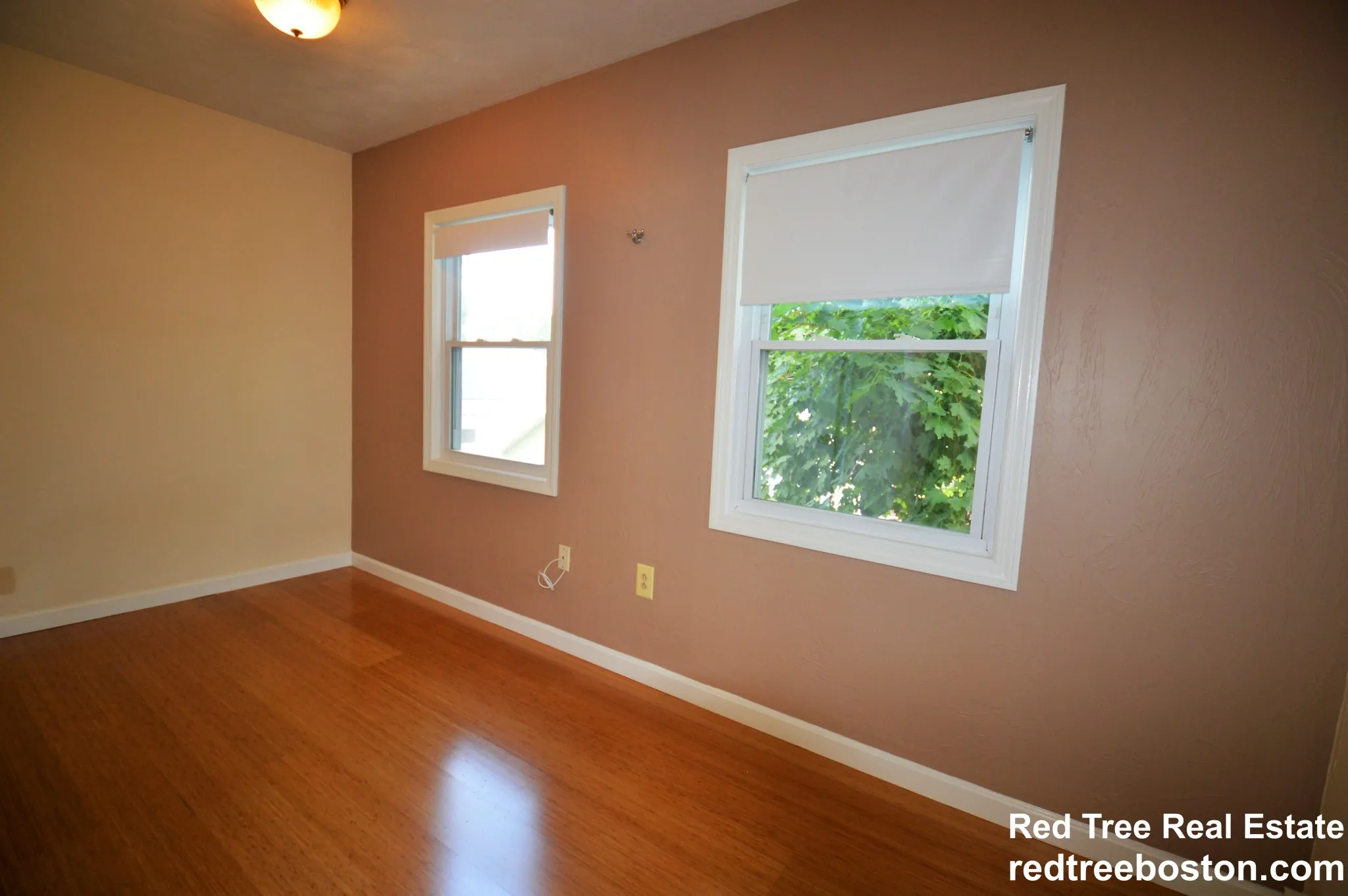 2 bed, 1 bath apartment for rent at 39 Montfern Ave Unit 3, Brighton — photo 18 of 21