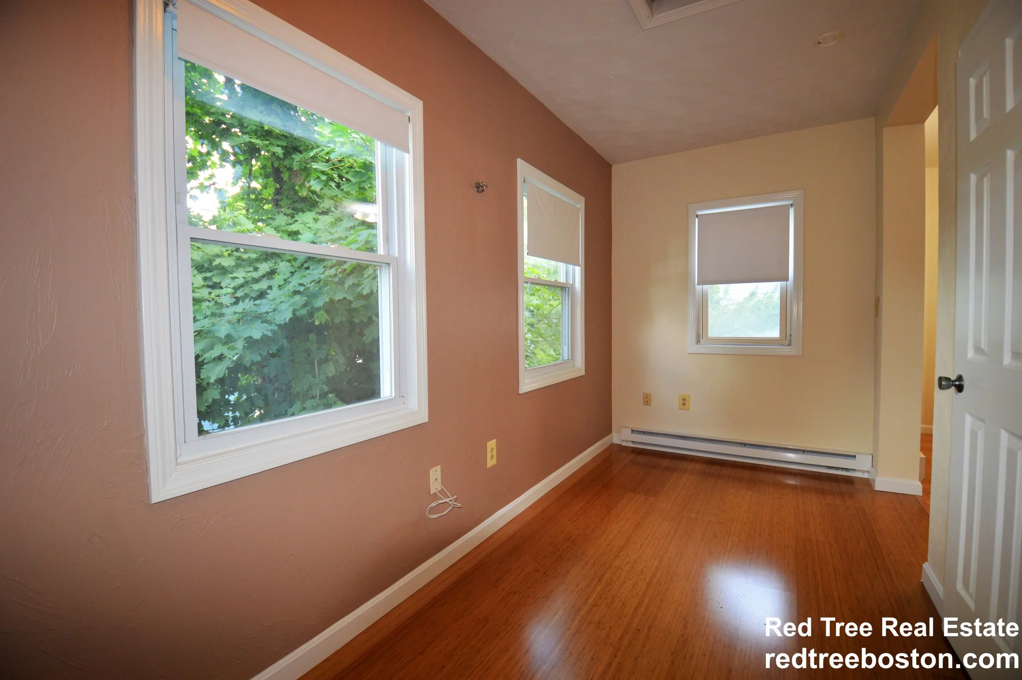2 bed, 1 bath apartment for rent at 39 Montfern Ave Unit 3, Brighton — photo 20 of 21