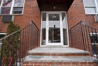 1 bed, 1 bath apartment for rent at 39 Montvale Ave Unit 7, Woburn — photo 7 of 7