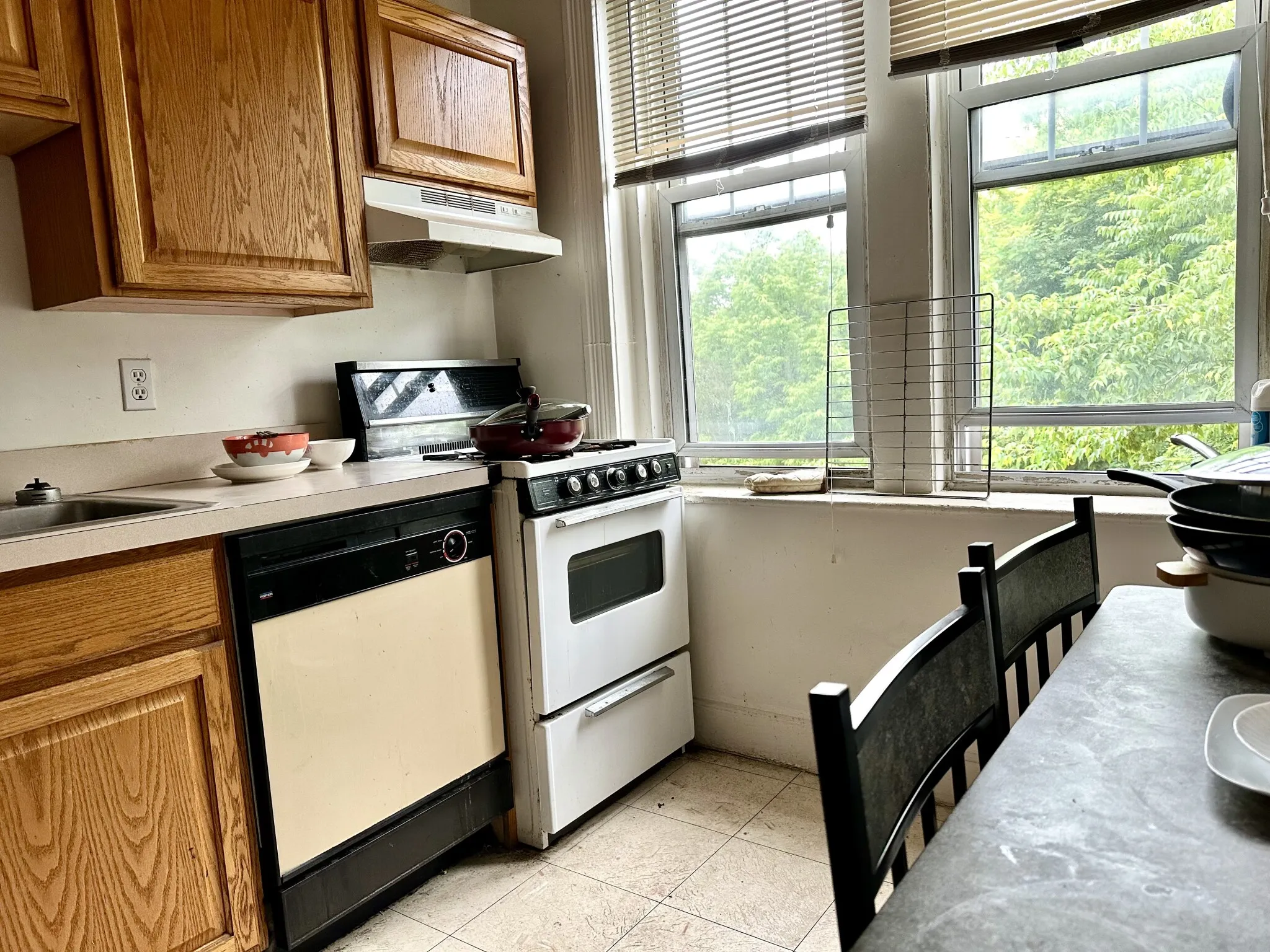 2 bed, 1 bath apartment for rent at 39 Mount Hood Rd Unit 10, Brighton — photo 21 of 37