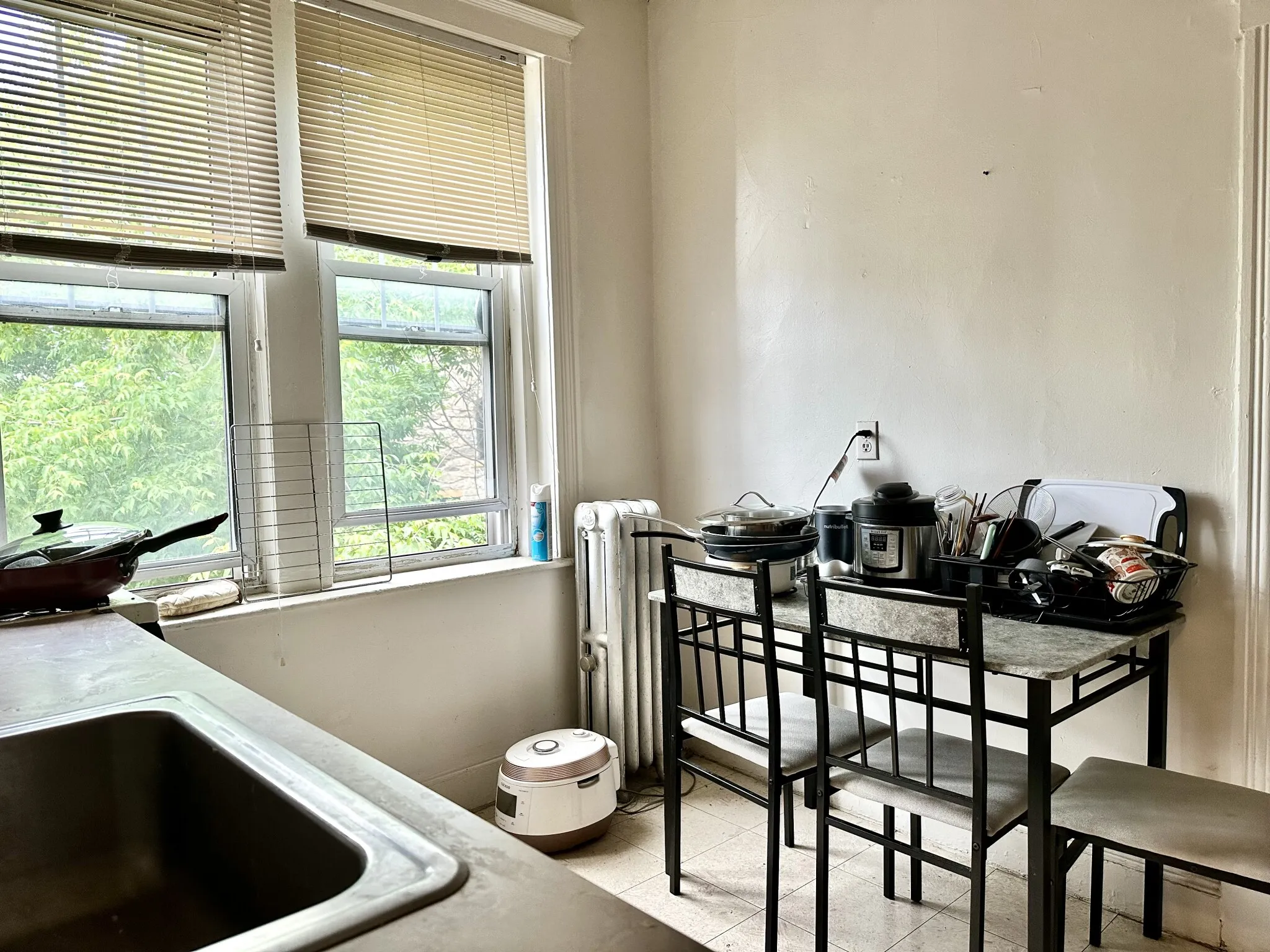 2 bed, 1 bath apartment for rent at 39 Mount Hood Rd Unit 10, Brighton — photo 23 of 37