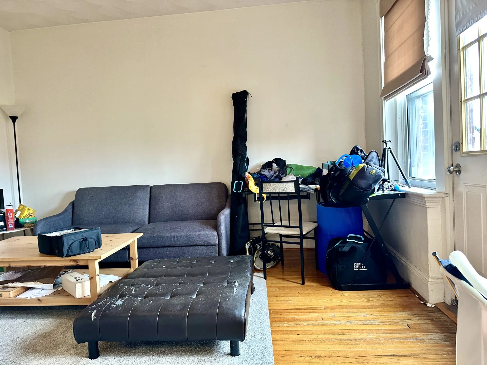 2 bed, 1 bath apartment for rent at 39 Mount Hood Rd Unit 10, Brighton — photo 17 of 37
