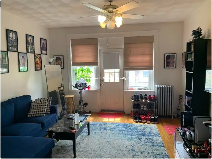 2 bed, 1 bath apartment for rent at 39 Mount Hood Rd Unit 10, Brighton — photo 32 of 37