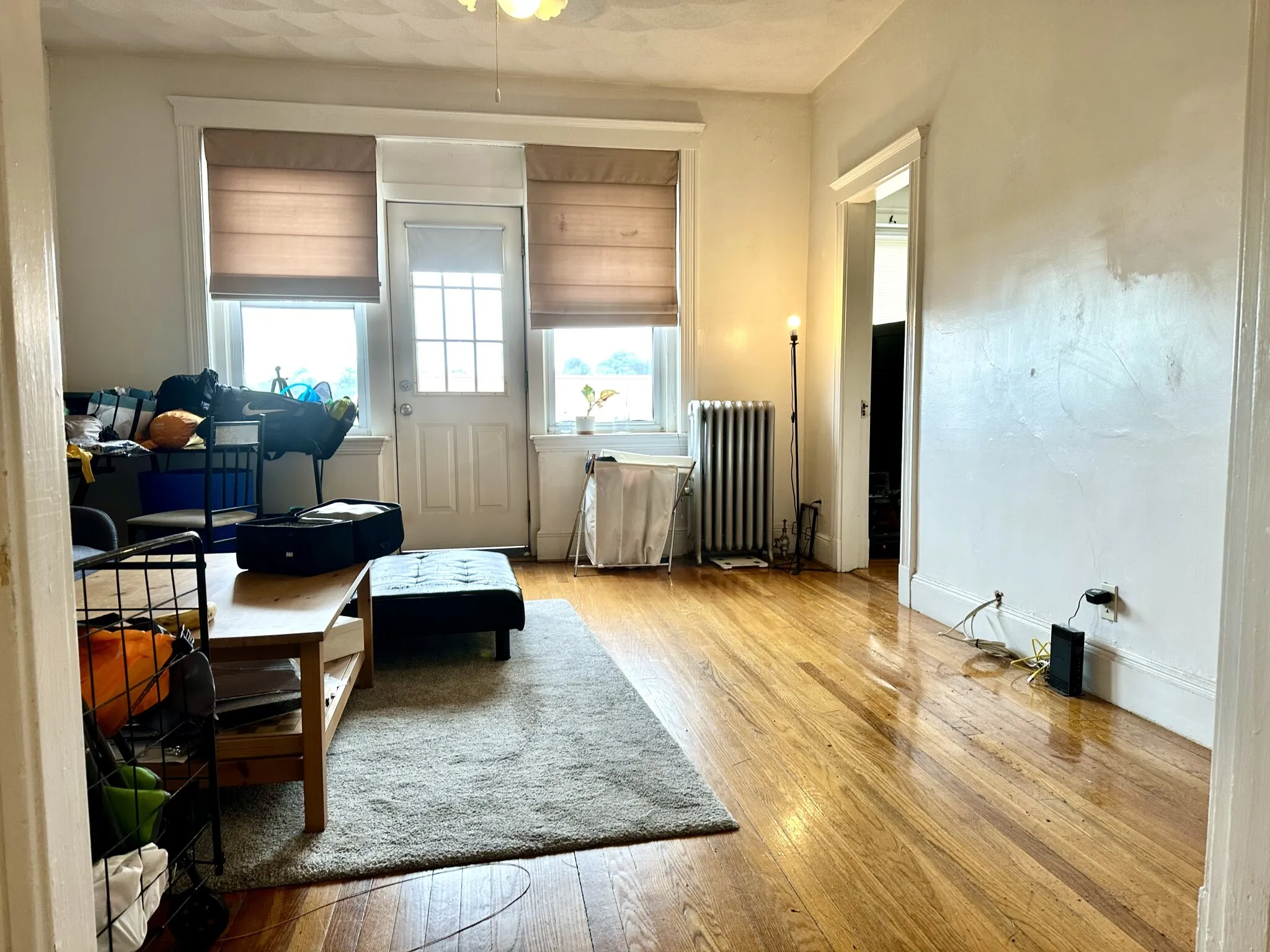 2 bed, 1 bath apartment for rent at 39 Mount Hood Rd Unit 10, Brighton — photo 11 of 37