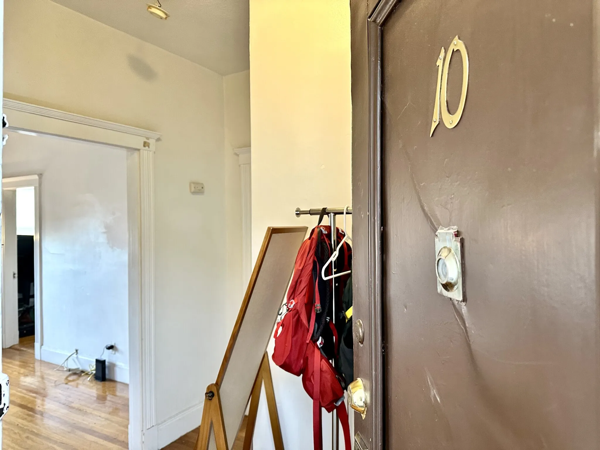 2 bed, 1 bath apartment for rent at 39 Mount Hood Rd Unit 10, Brighton — photo 10 of 37