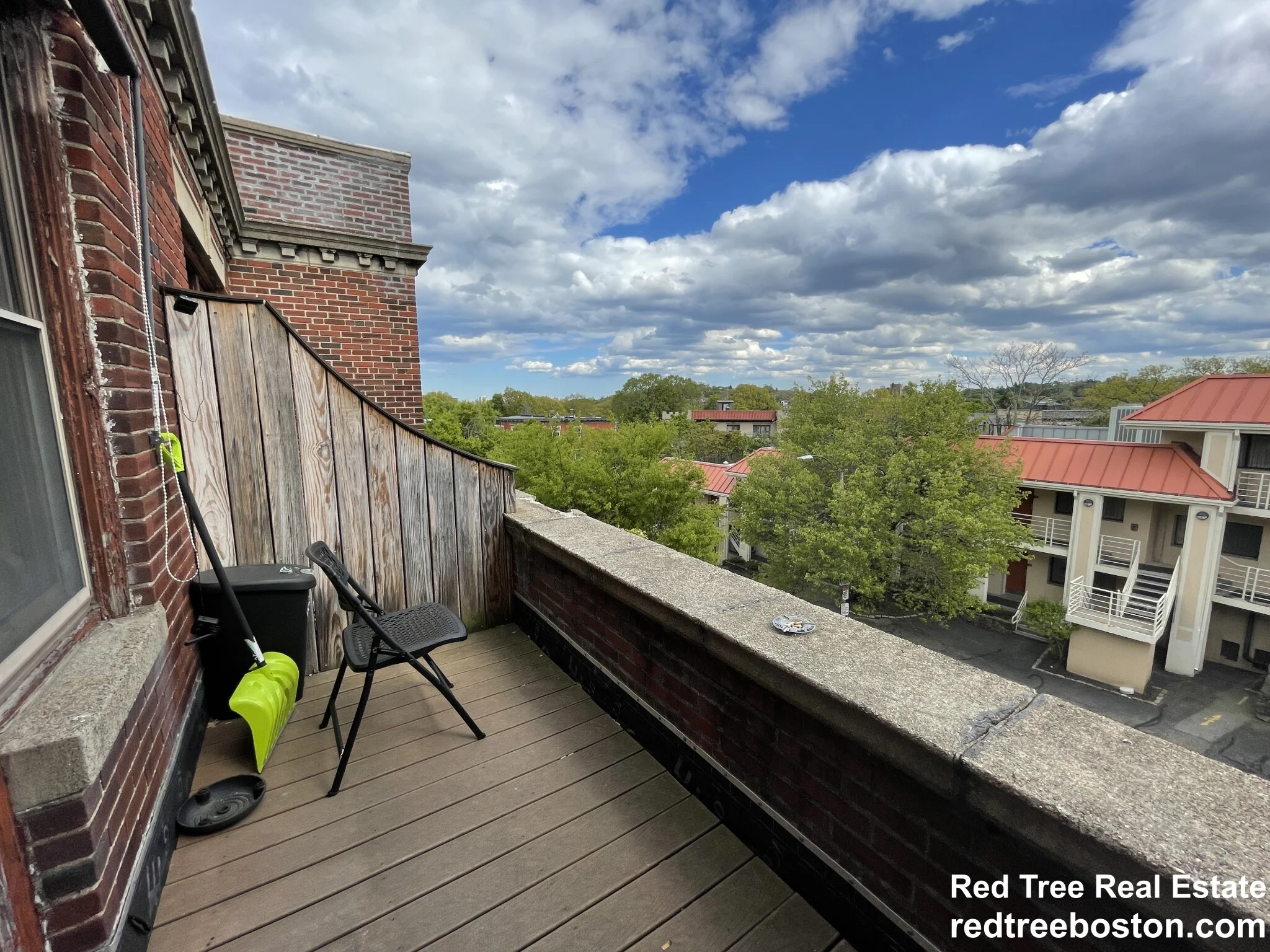 2 bed, 1 bath apartment for rent at 39 Mount Hood Rd Unit 10, Brighton — photo 9 of 9