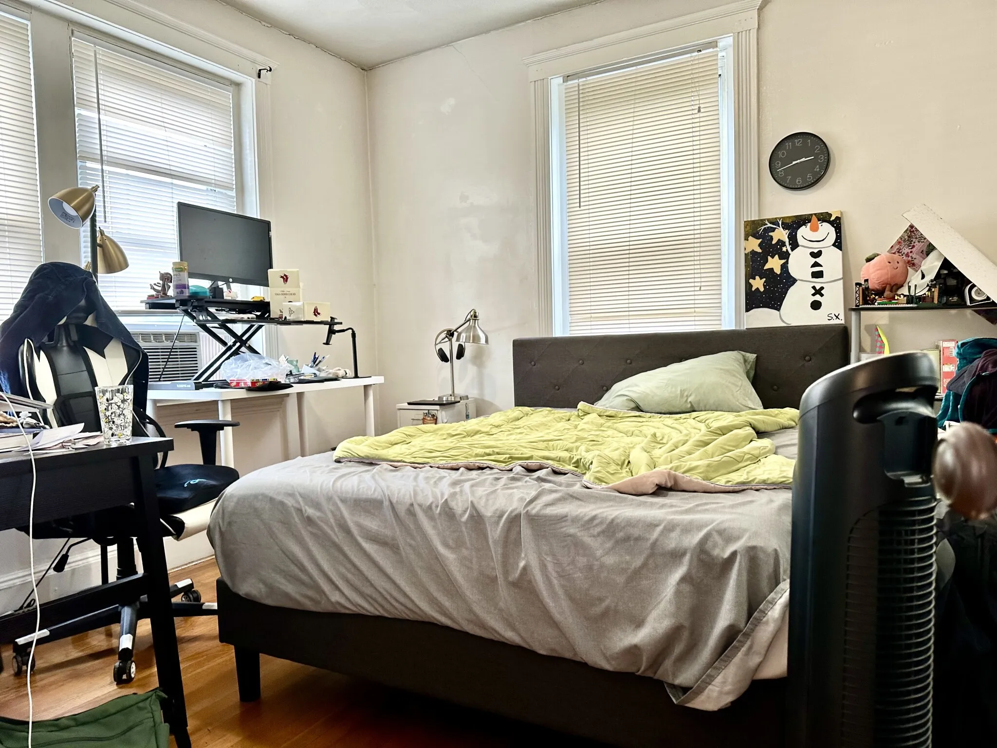 2 bed, 1 bath apartment for rent at 39 Mount Hood Rd Unit 10, Brighton — photo 14 of 37