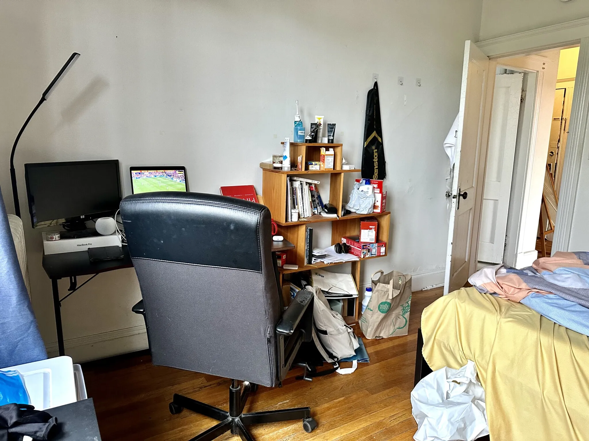 2 bed, 1 bath apartment for rent at 39 Mount Hood Rd Unit 10, Brighton — photo 30 of 37