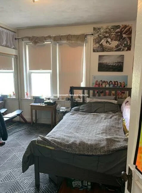2 bed, 1 bath apartment for rent at 39 Mount Hood Rd Unit 10, Brighton — photo 35 of 37