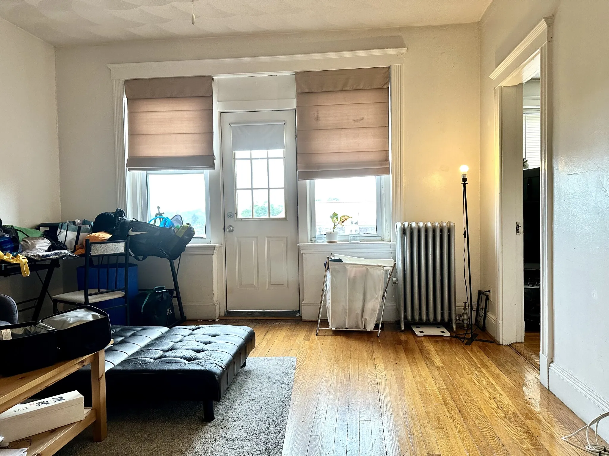 2 bed, 1 bath apartment for rent at 39 Mount Hood Rd Unit 10, Brighton — photo 13 of 37