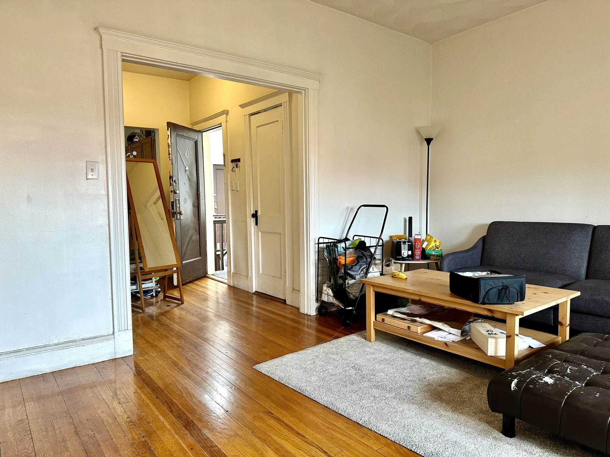 2 bed, 1 bath apartment for rent at 39 Mount Hood Rd Unit 10, Brighton — photo 16 of 37
