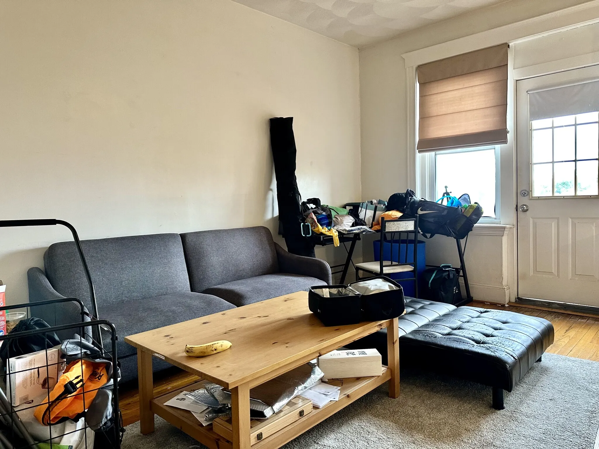 2 bed, 1 bath apartment for rent at 39 Mount Hood Rd Unit 10, Brighton — photo 12 of 37