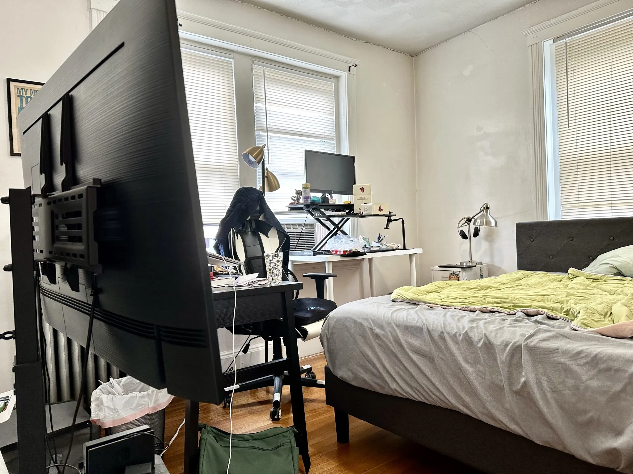 2 bed, 1 bath apartment for rent at 39 Mount Hood Rd Unit 10, Brighton — photo 15 of 37
