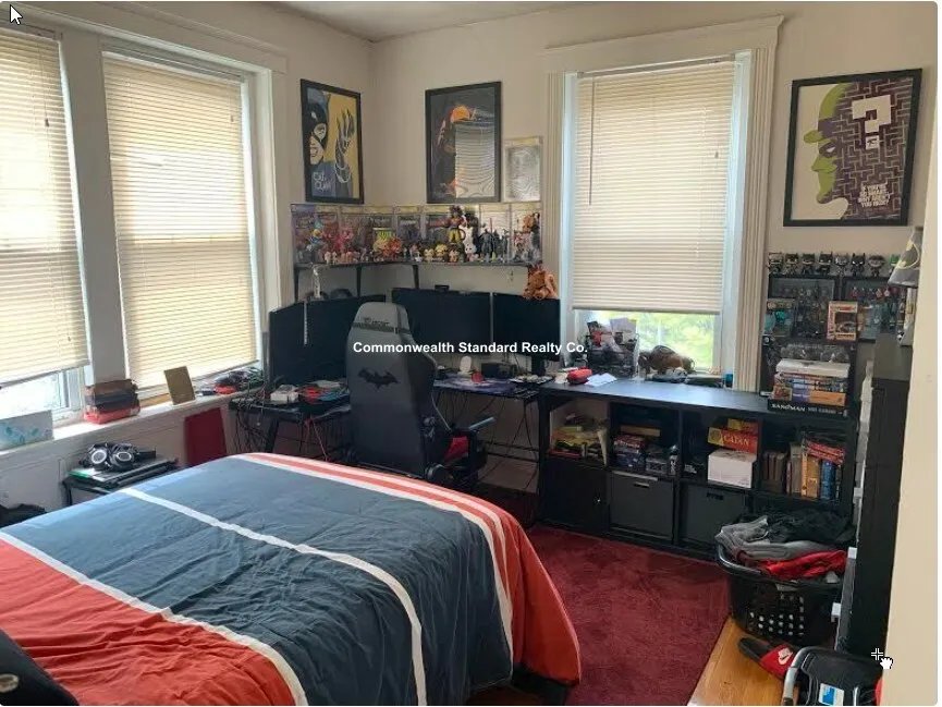 2 bed, 1 bath apartment for rent at 39 Mount Hood Rd Unit 10, Brighton — photo 34 of 37