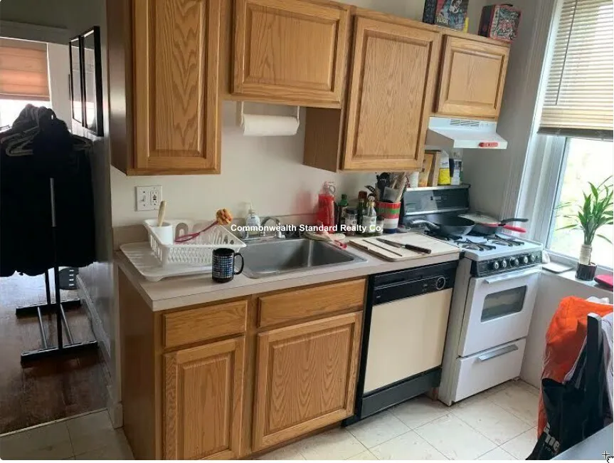 2 bed, 1 bath apartment for rent at 39 Mount Hood Rd Unit 10, Brighton — photo 33 of 37