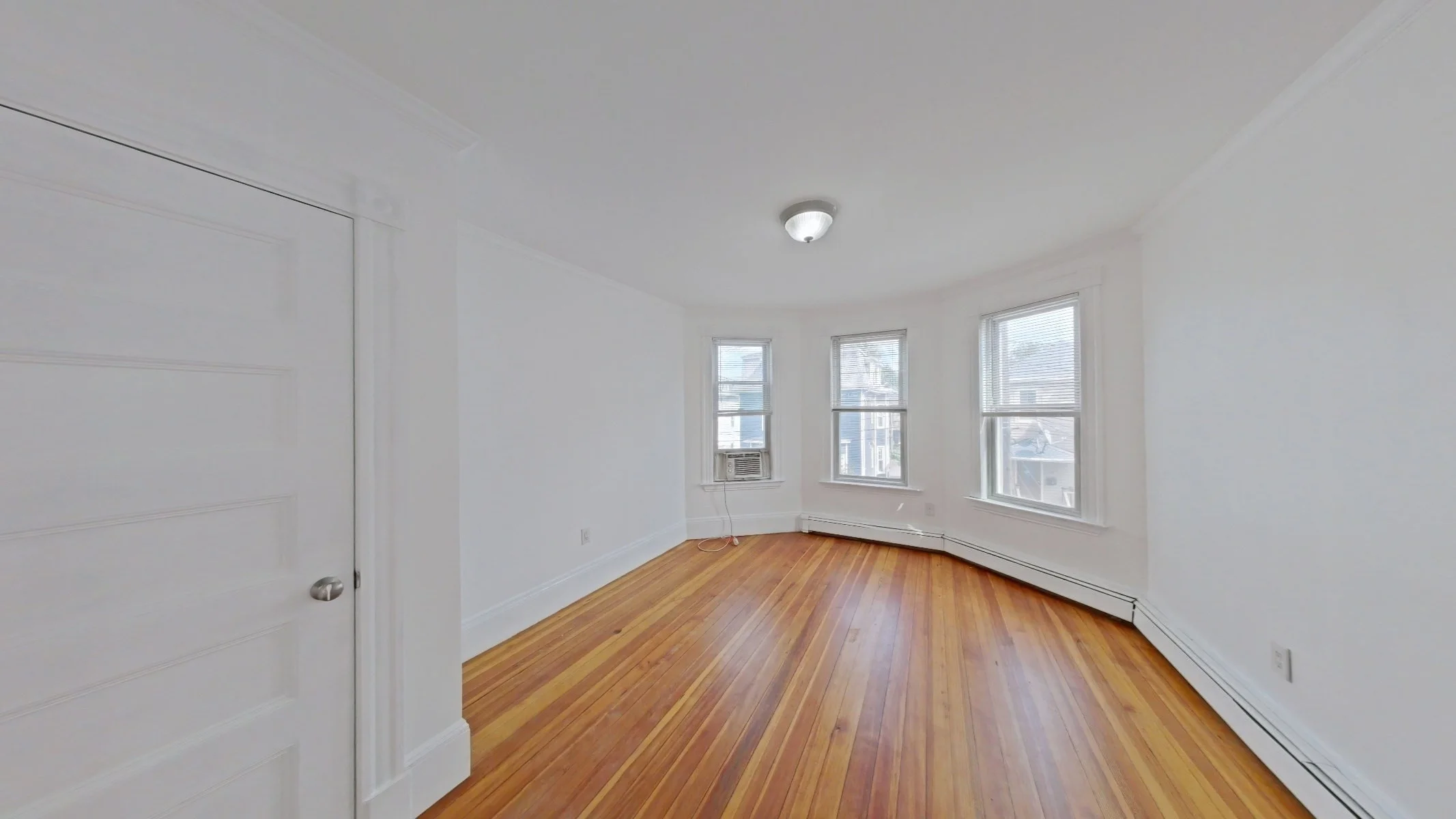 3 bed, 1 bath apartment for rent at 39 Newport St Unit 1, Dorchester — photo 12 of 13