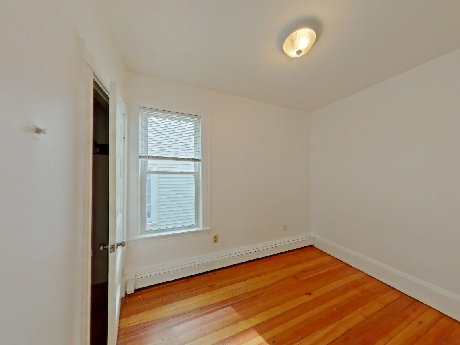 3 bed, 1 bath apartment for rent at 39 Newport St Unit 1, Dorchester — photo 6 of 13