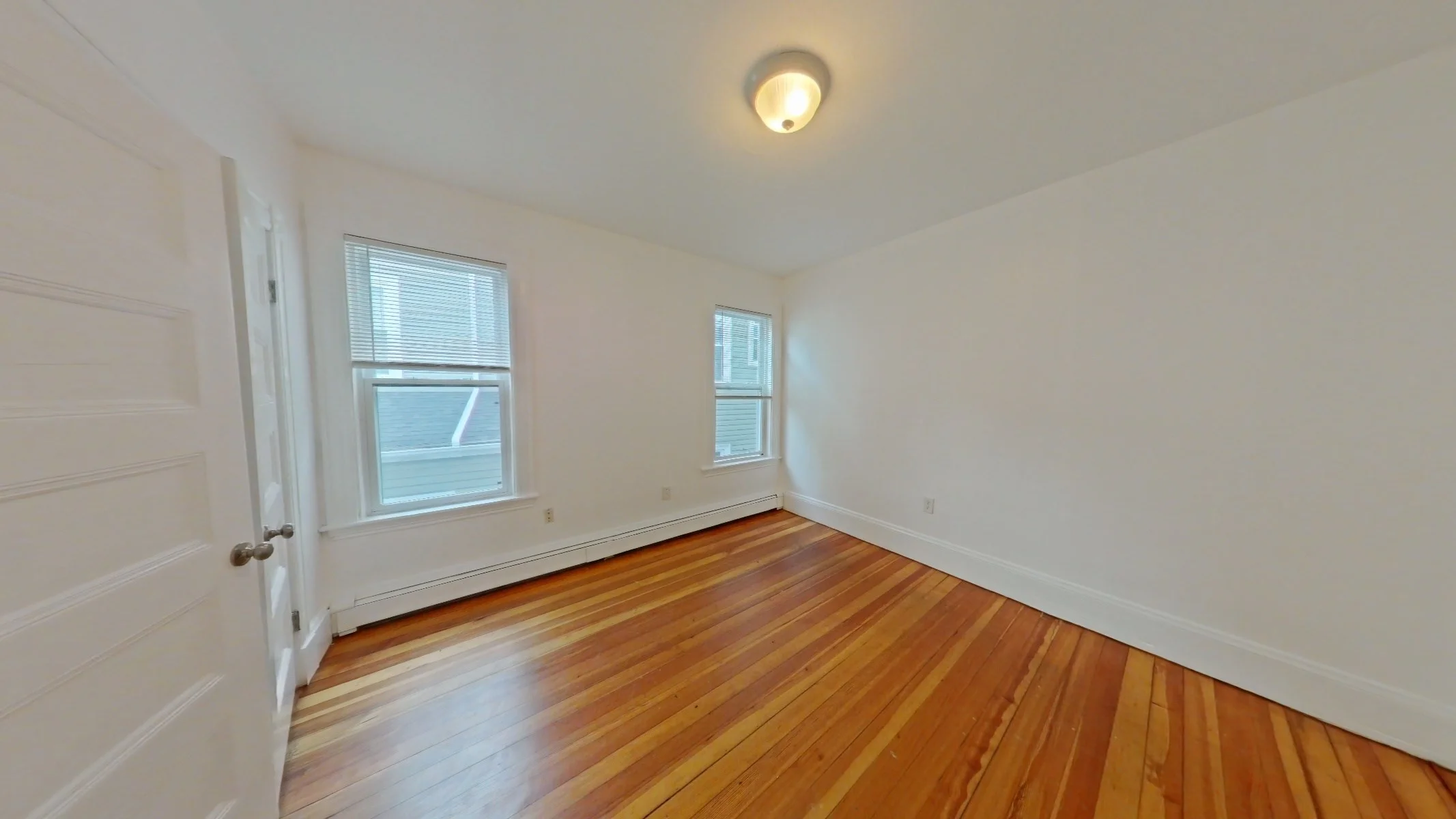 3 bed, 1 bath apartment for rent at 39 Newport St Unit 1, Dorchester — photo 3 of 13