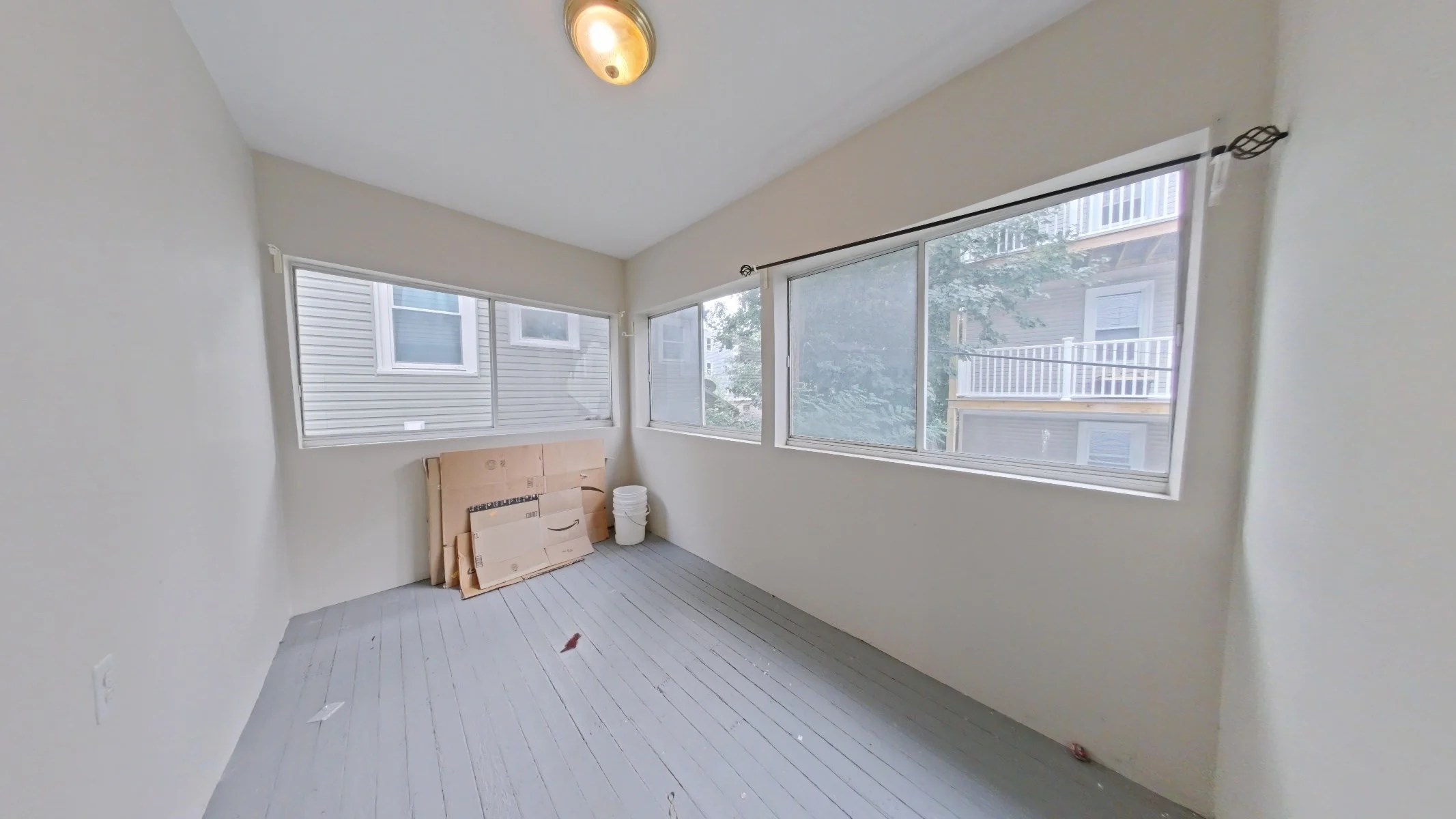 3 bed, 1 bath apartment for rent at 39 Newport St Unit 1, Dorchester — photo 10 of 13