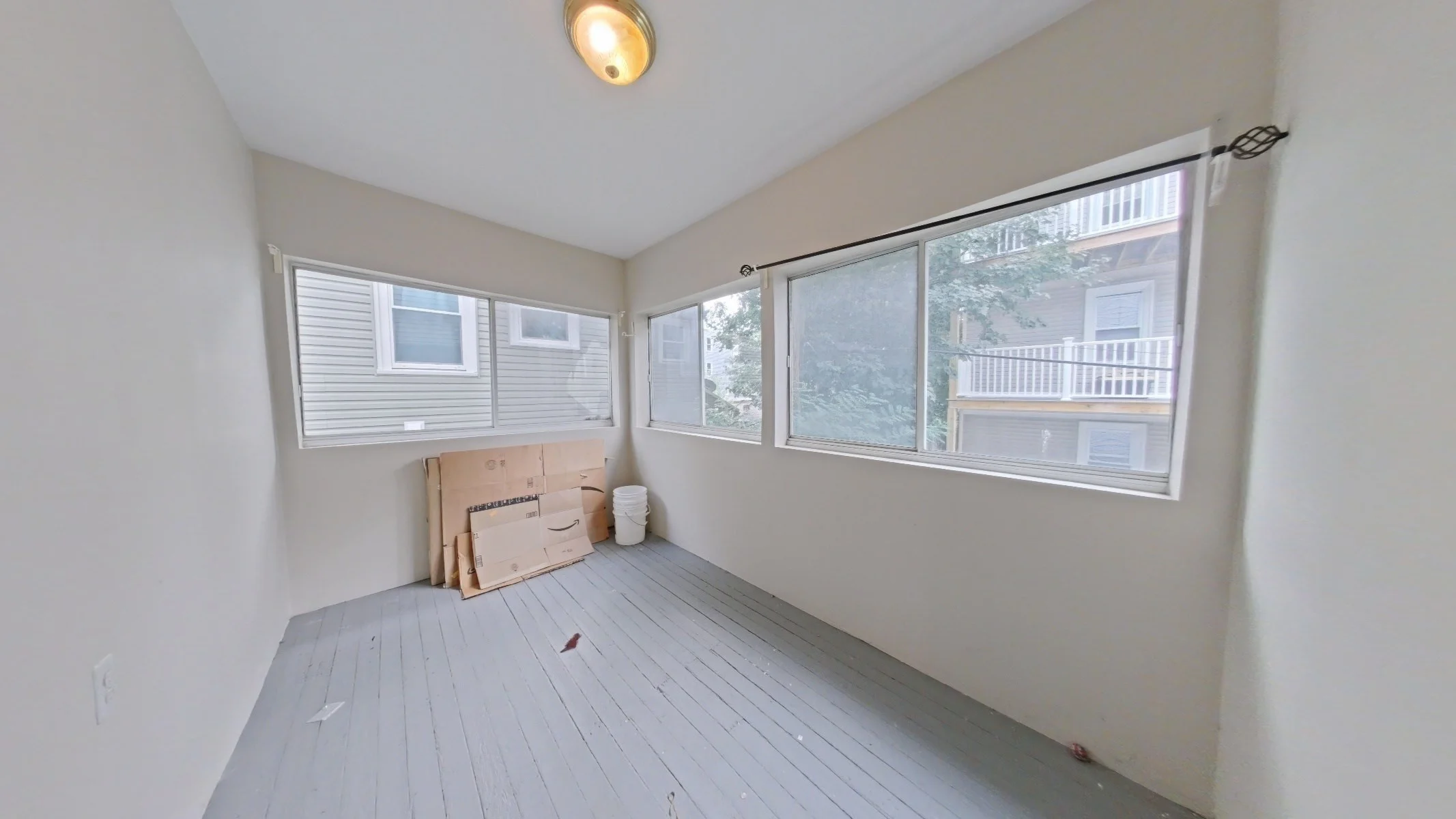 3 bed, 1 bath apartment for rent at 39 Newport St Unit 2, Dorchester — photo 15 of 15