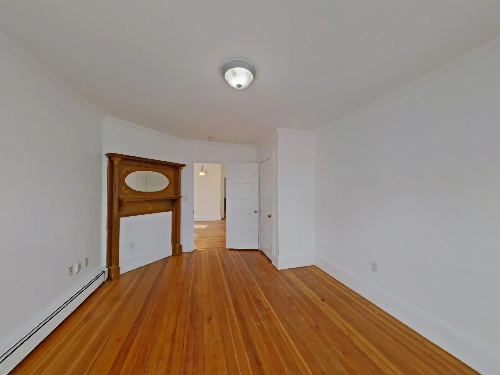 3 bed, 1 bath apartment for rent at 39 Newport St Unit 2, Dorchester — photo 9 of 15